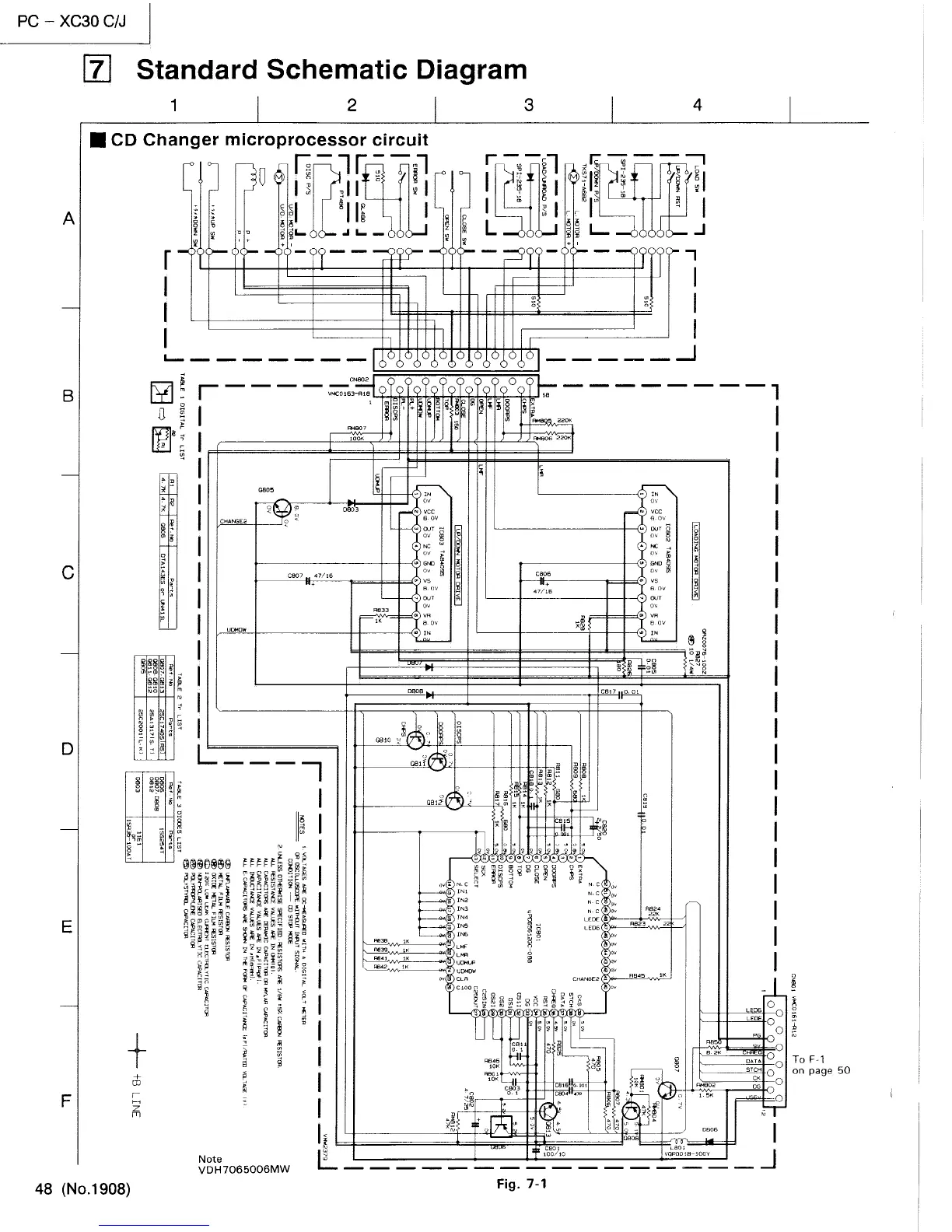 Page #48 background image