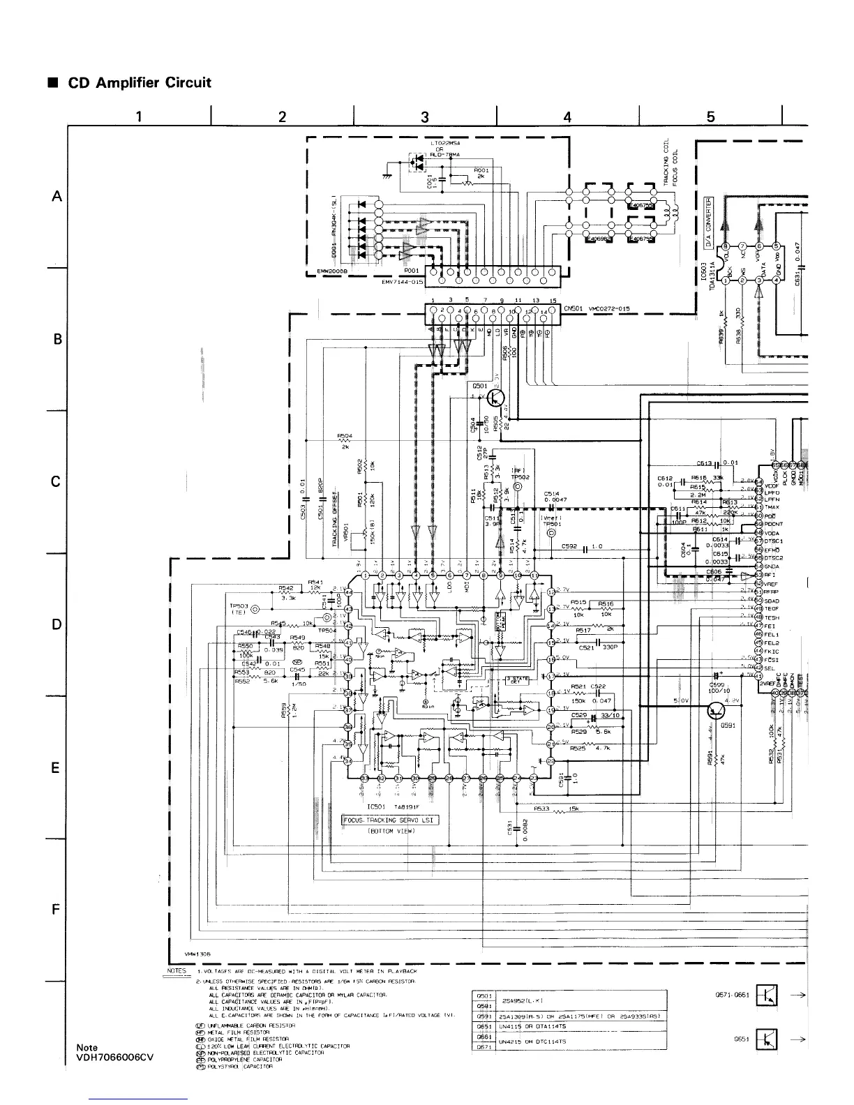 Page #53 background image