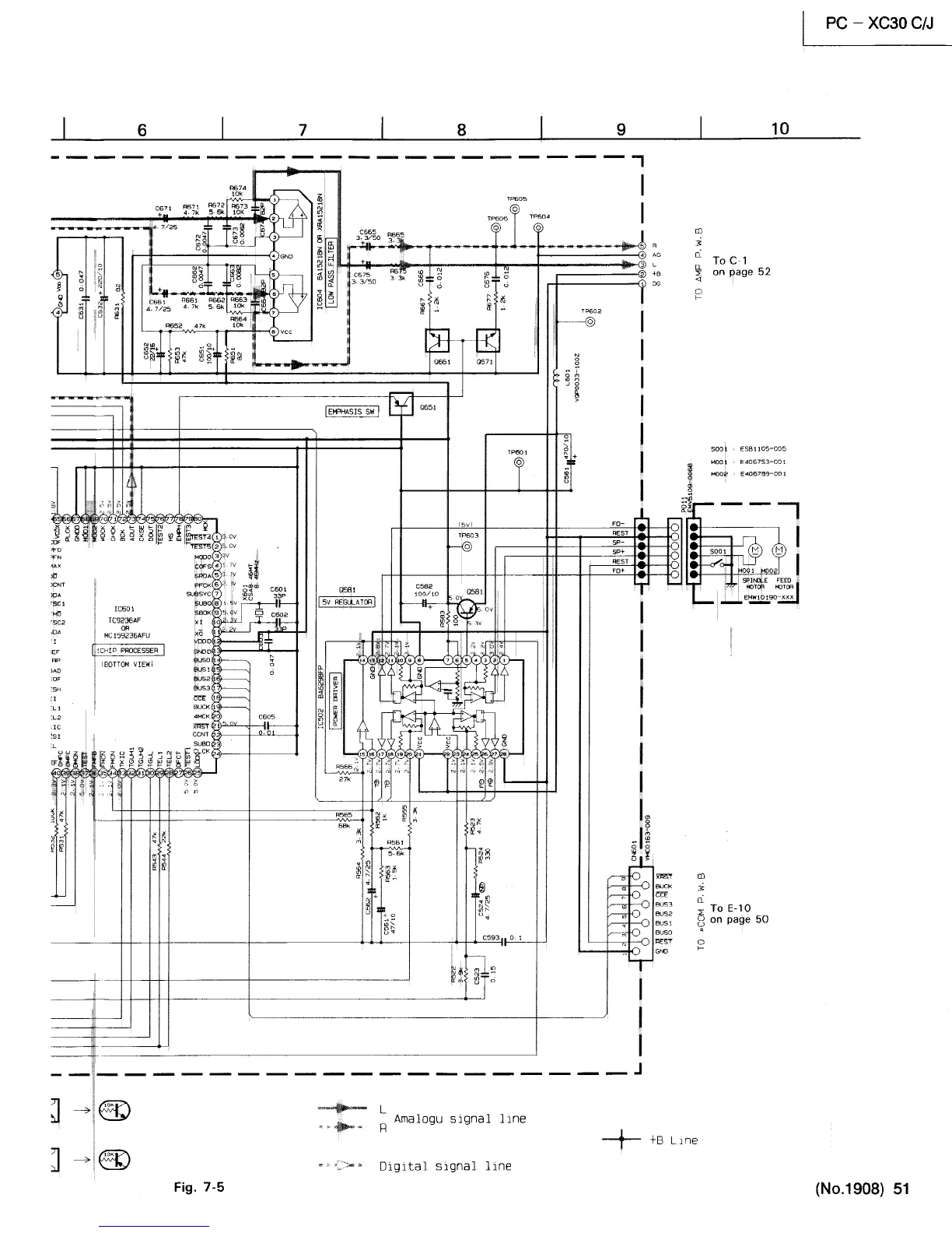 Page #54 background image