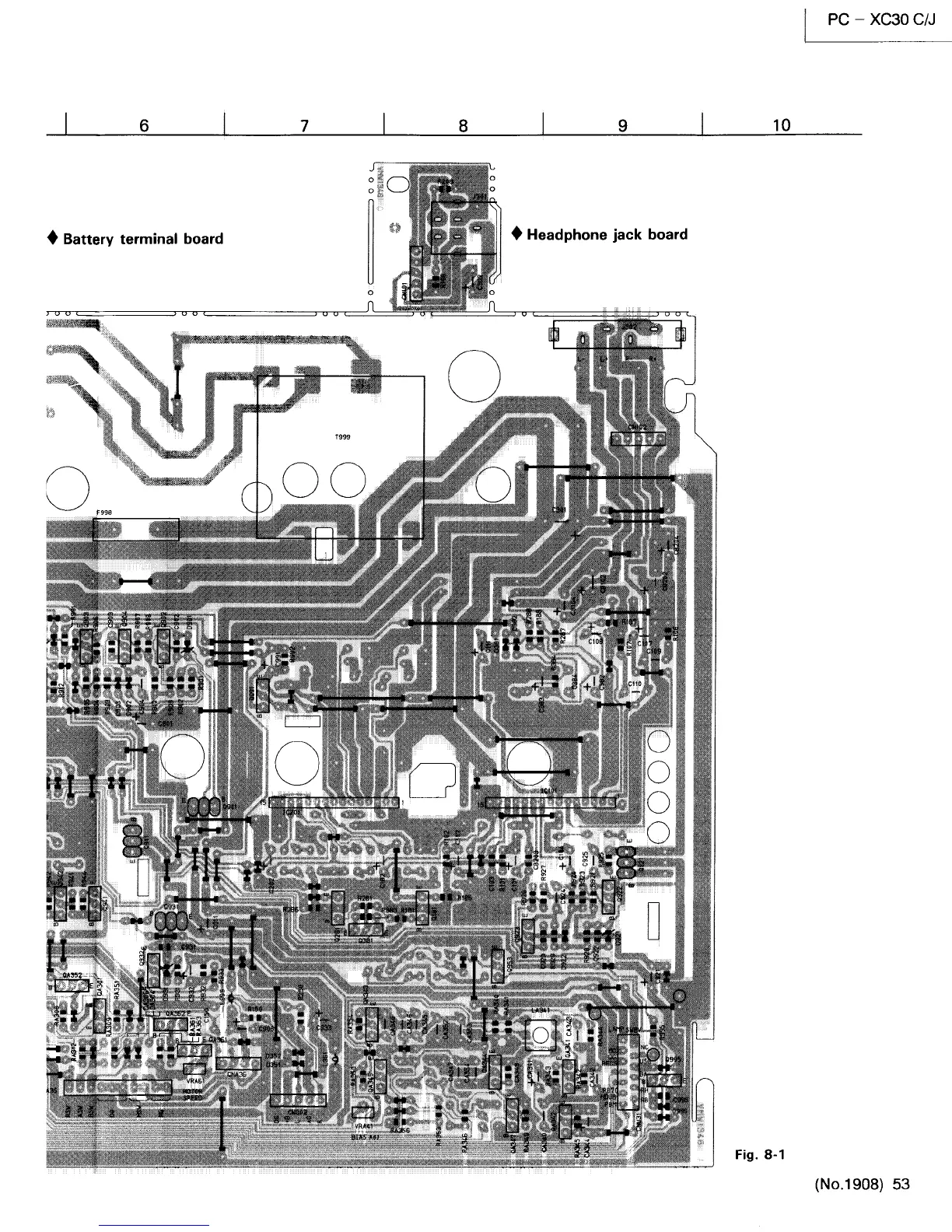 Page #58 background image