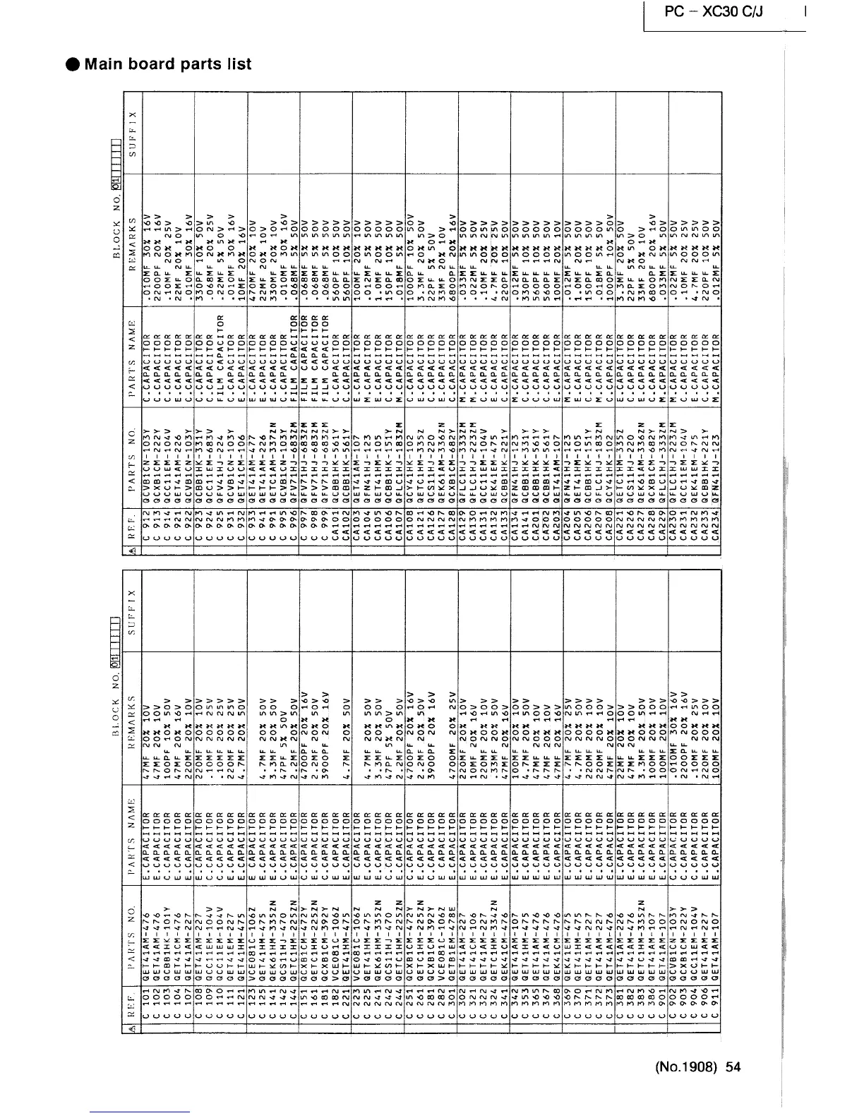 Page #59 background image