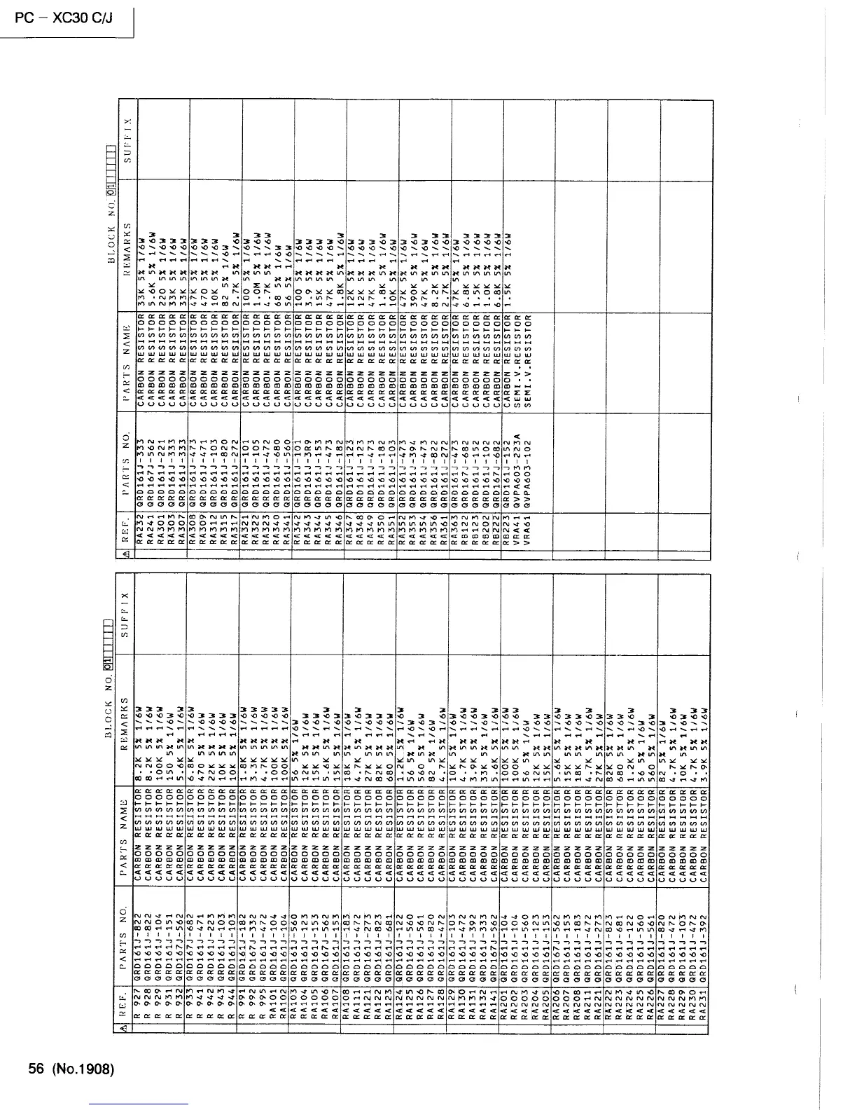 Page #63 background image