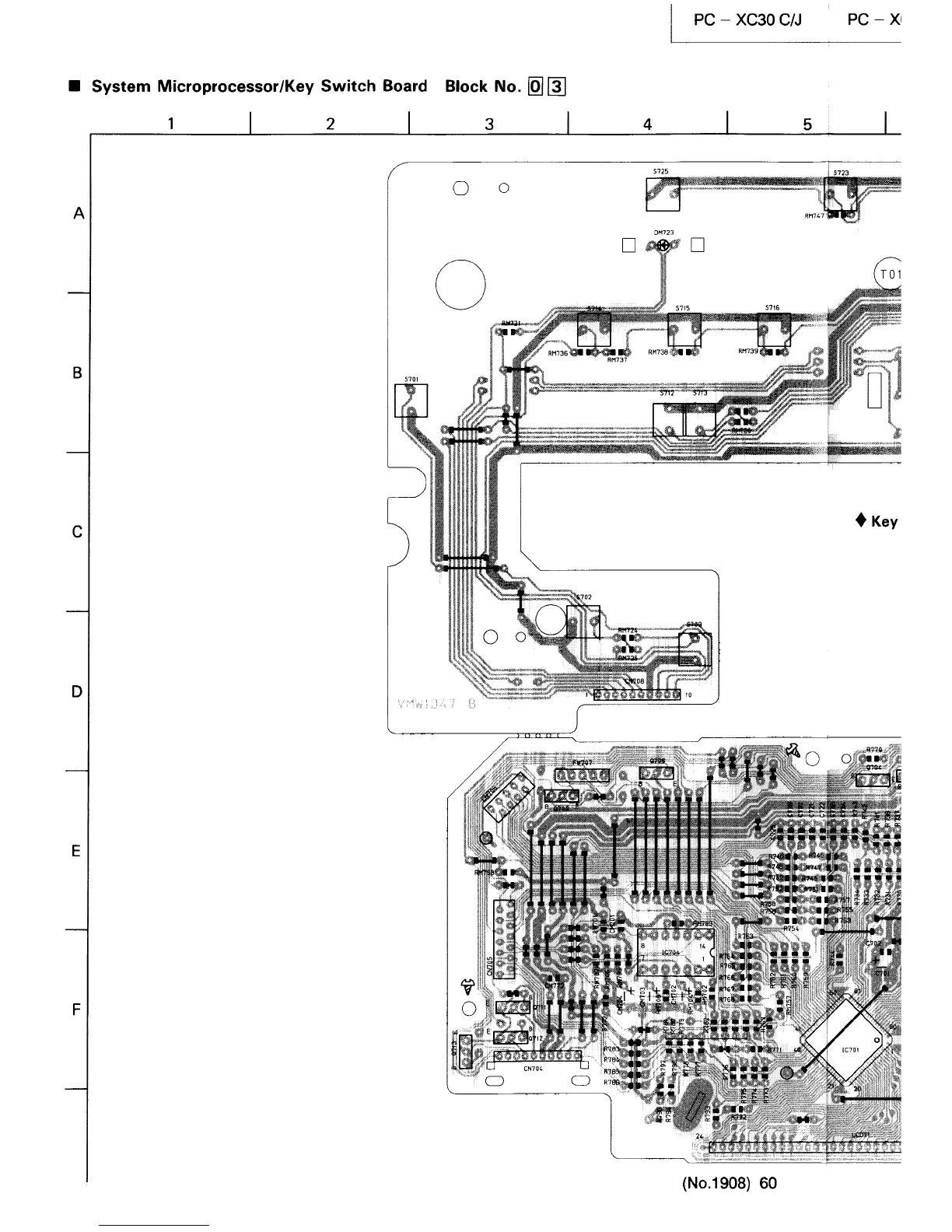 Page #69 background image
