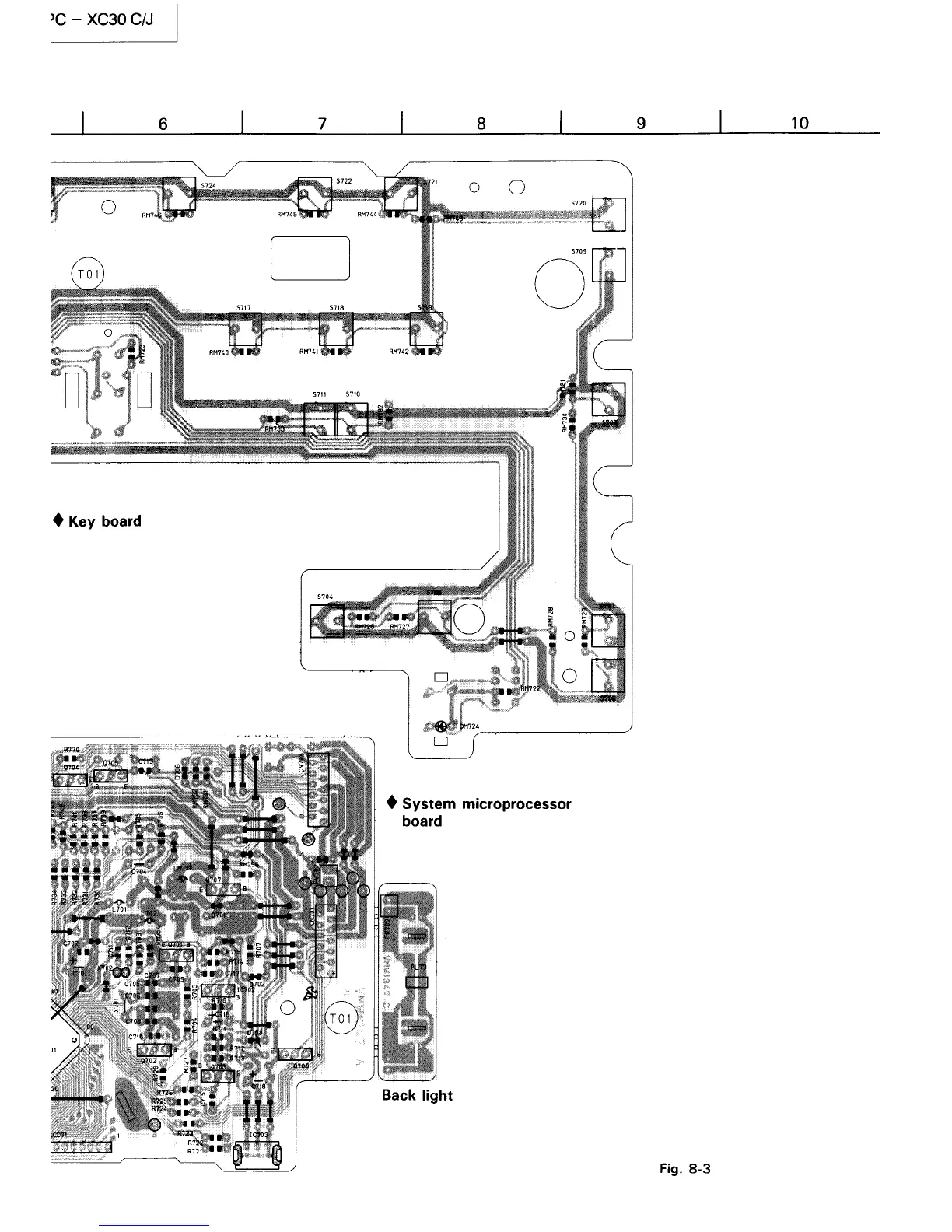 Page #70 background image