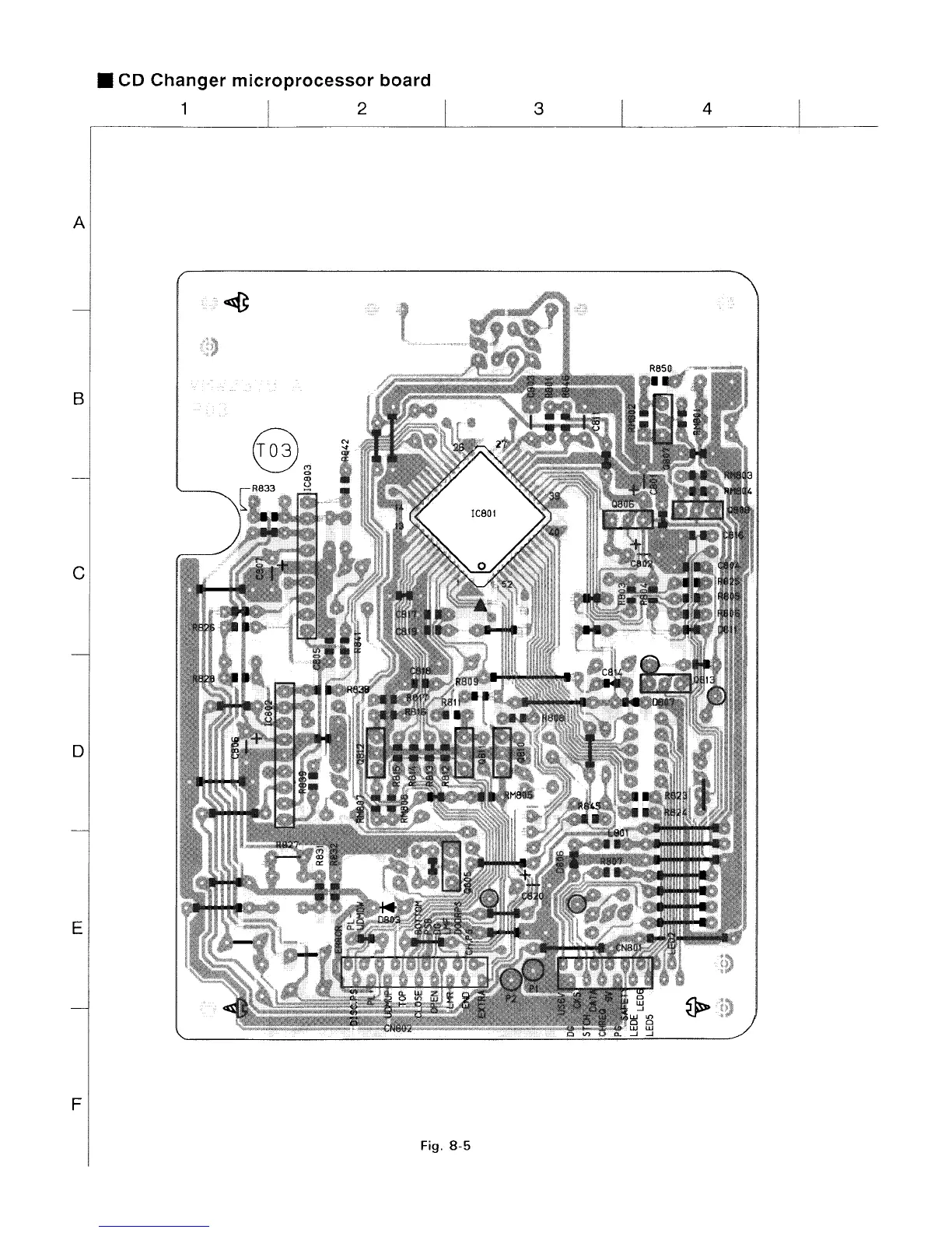 Page #75 background image