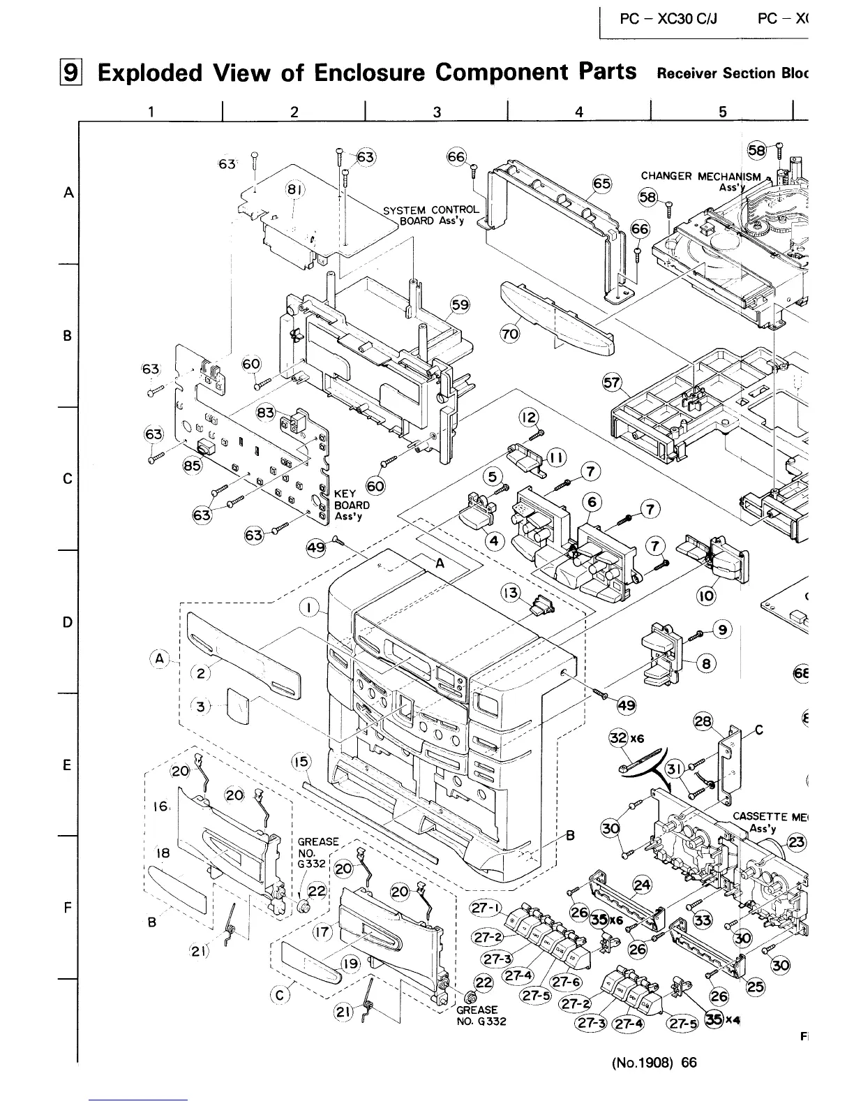 Page #77 background image