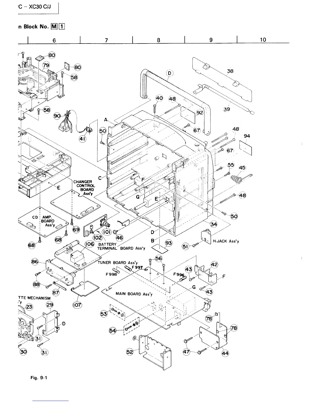 Page #78 background image