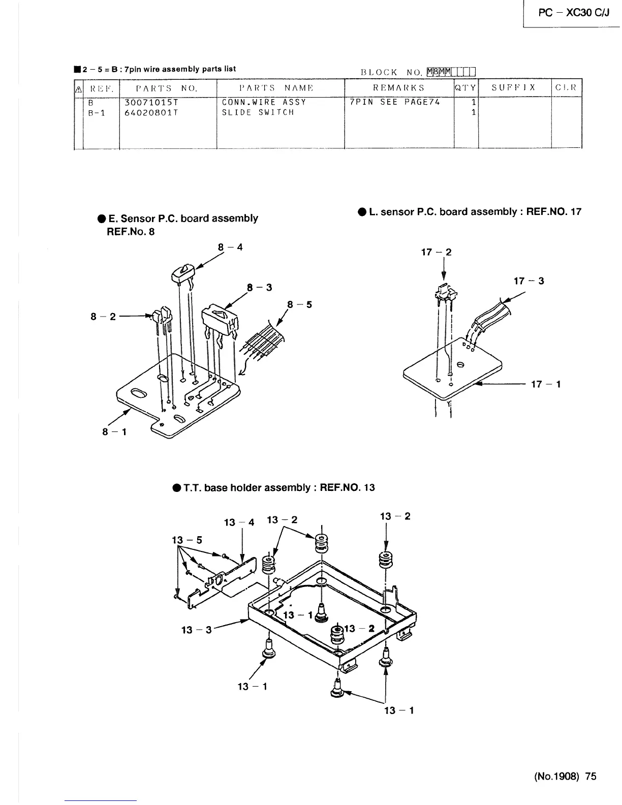 Page #89 background image
