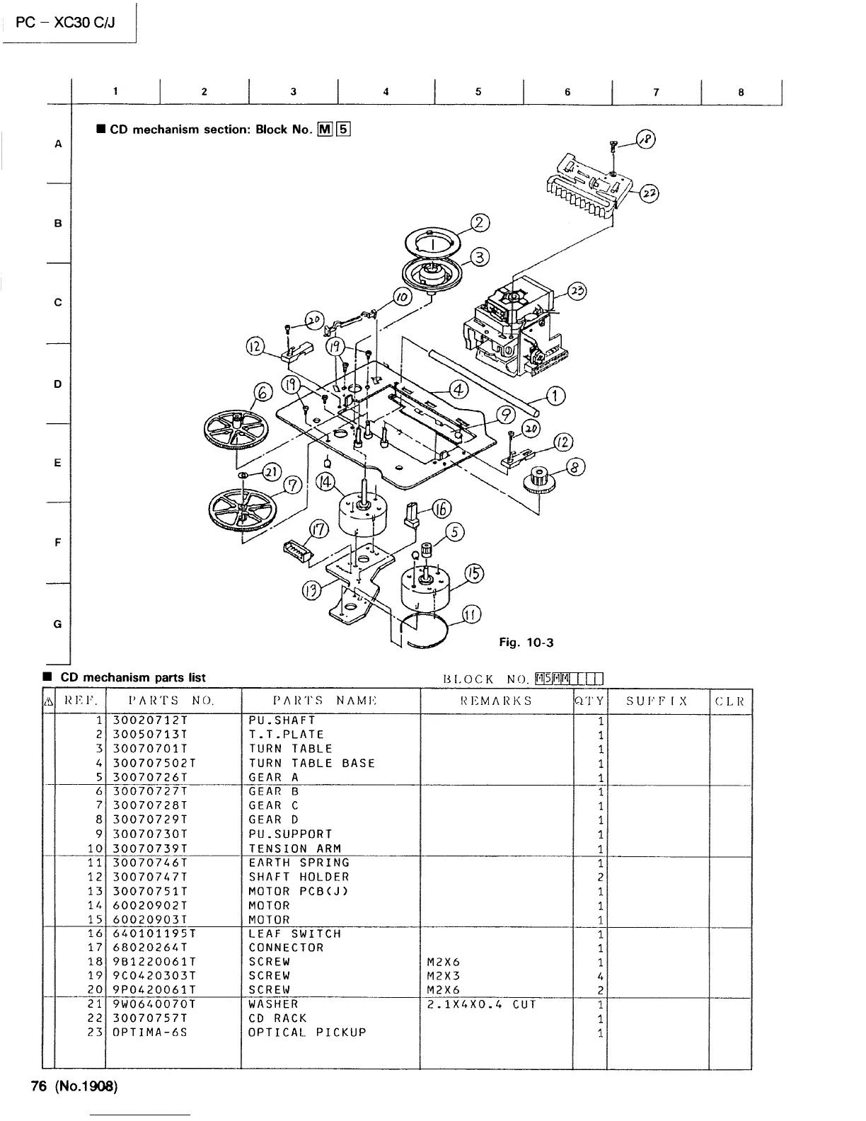 Page #90 background image