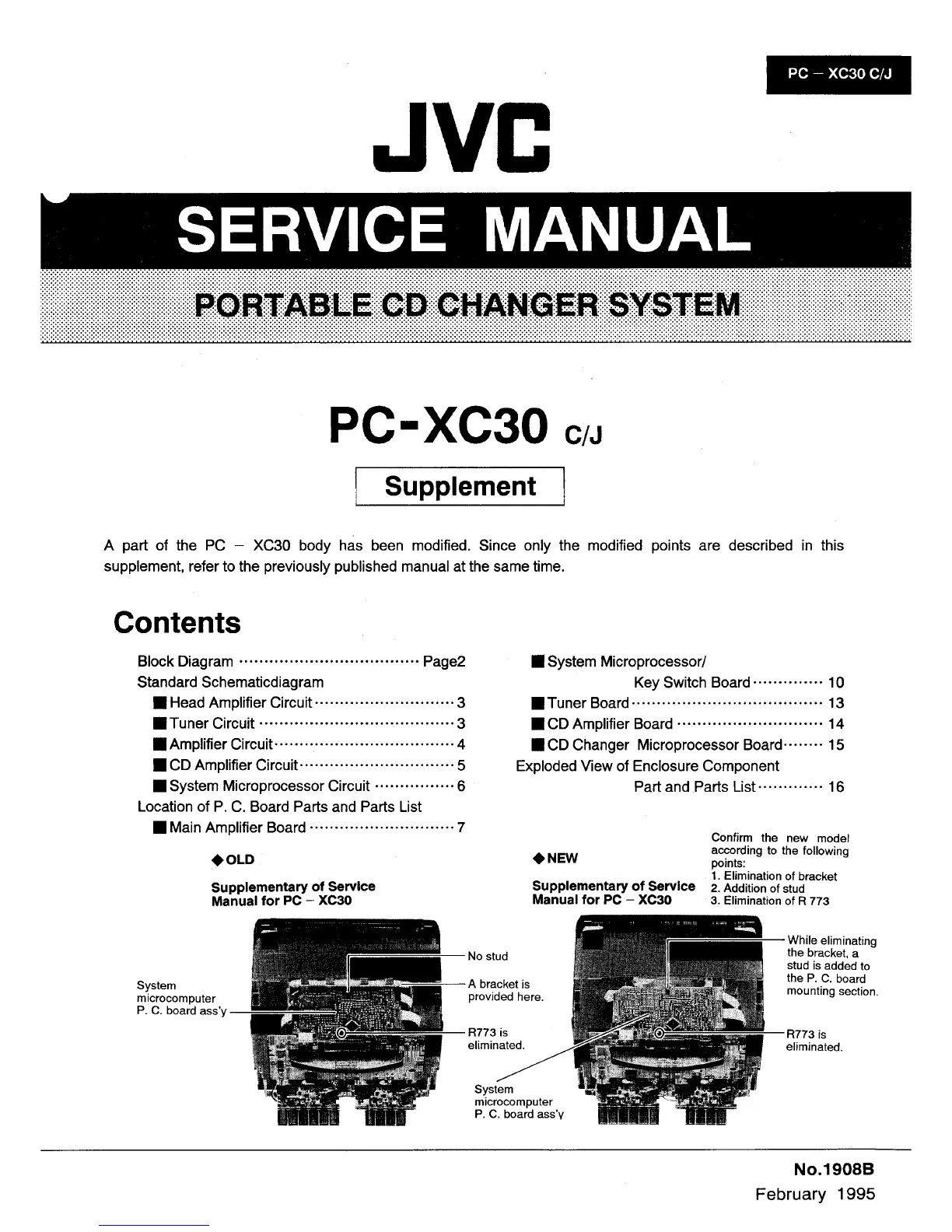 Page #93 background image