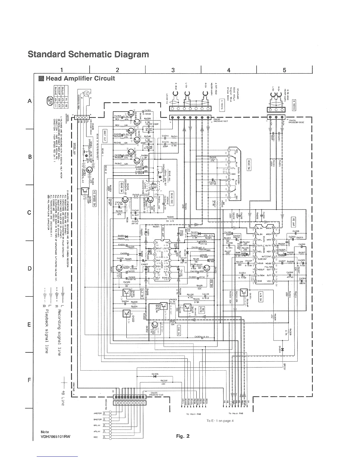 Page #95 background image