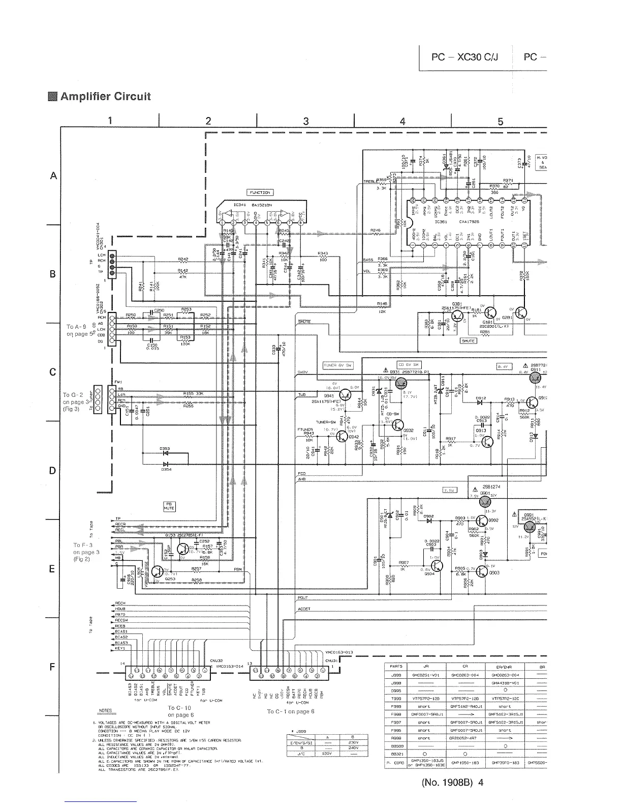 Page #97 background image