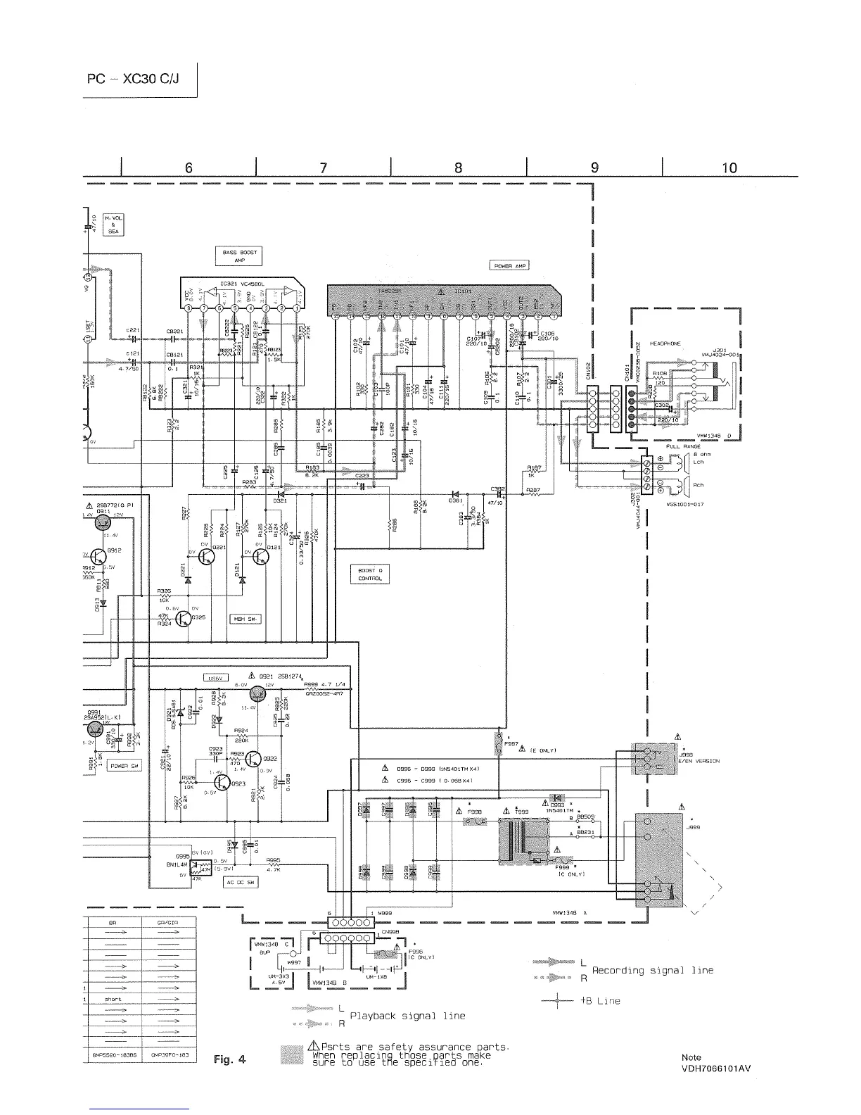 Page #98 background image