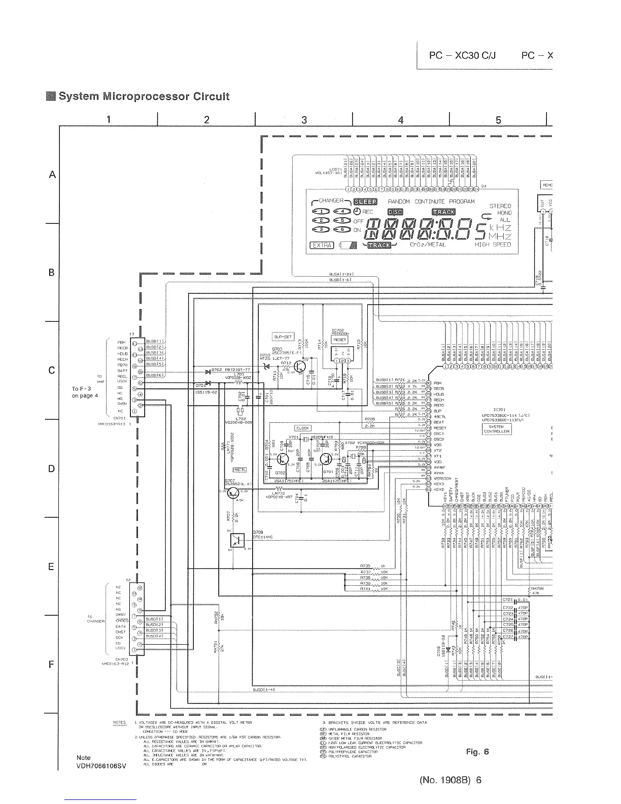 Page #101 background image