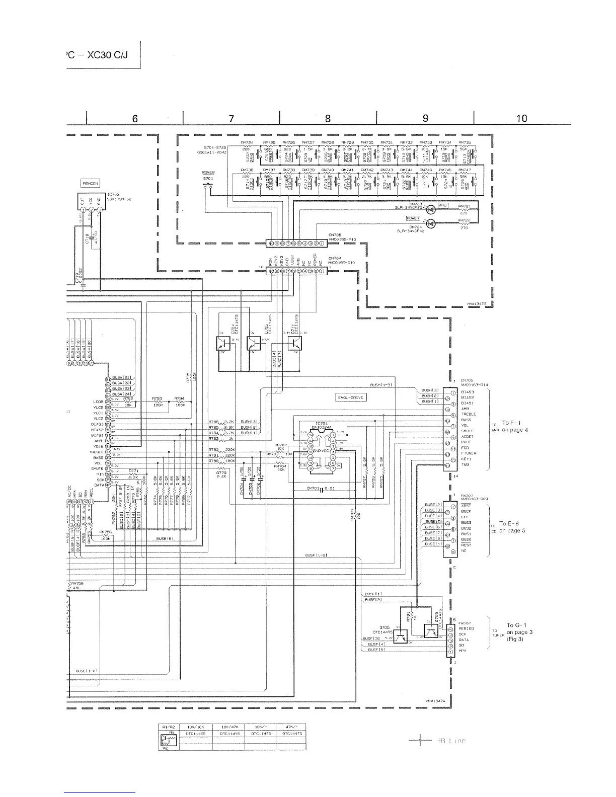 Page #102 background image