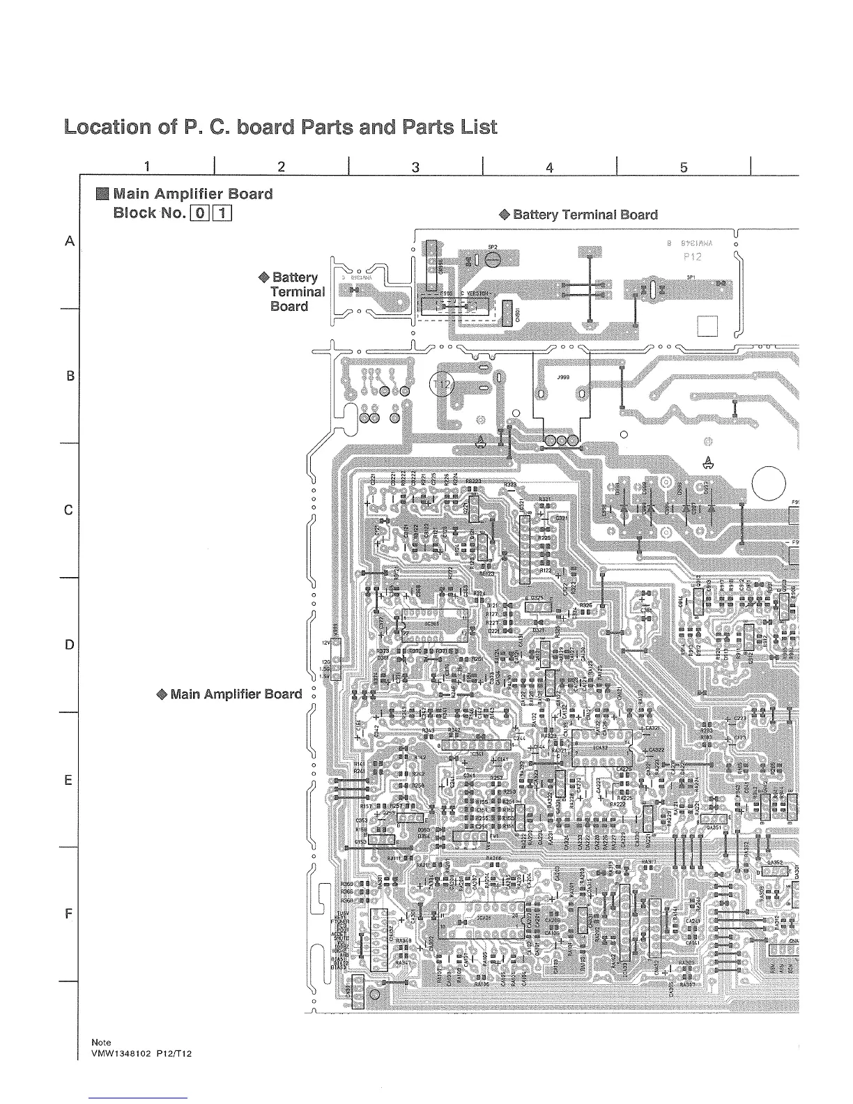 Page #103 background image