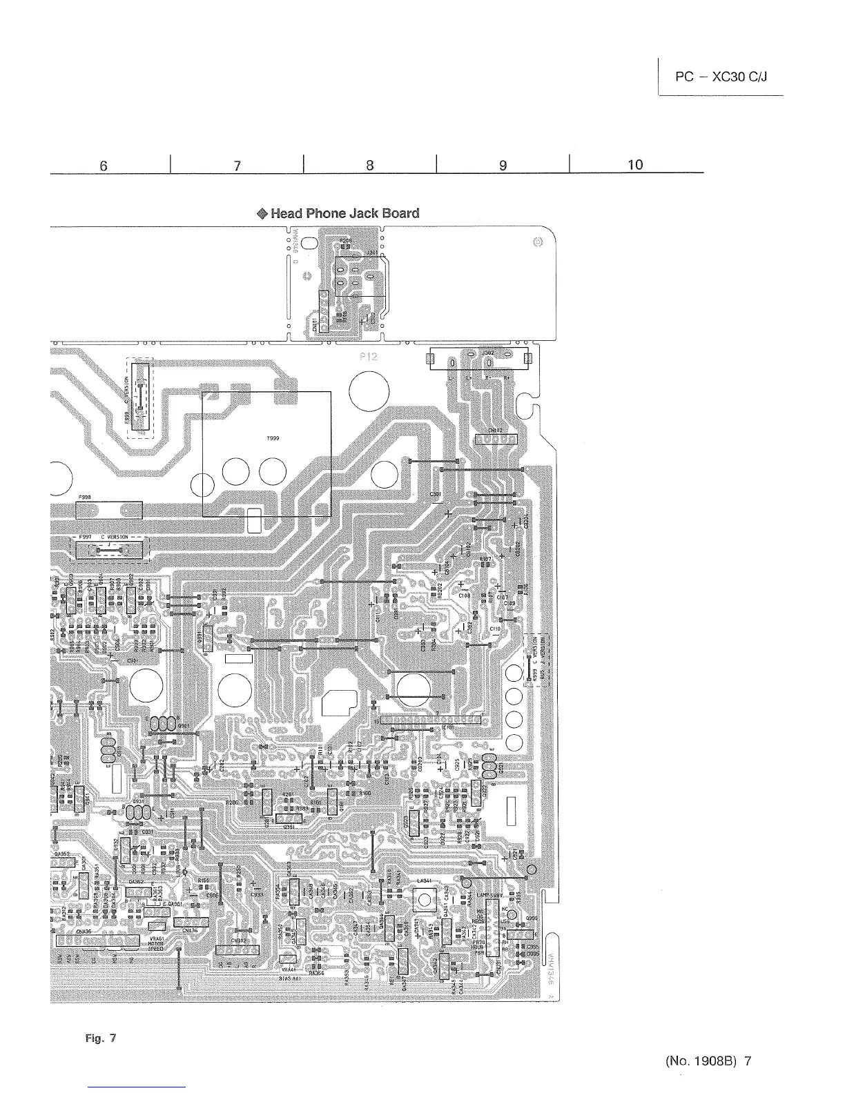 Page #104 background image
