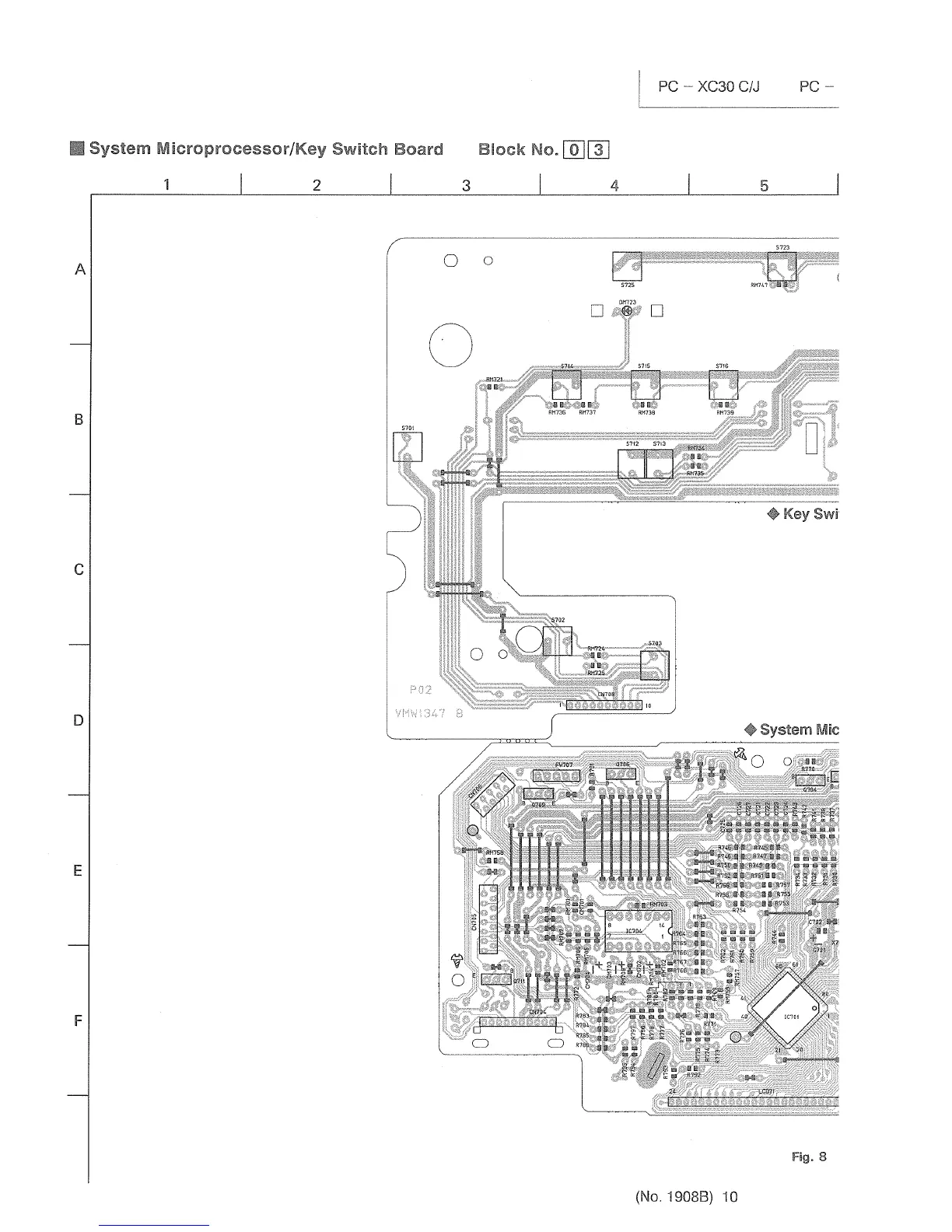 Page #109 background image