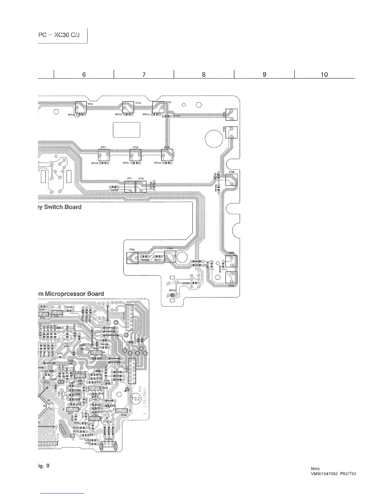Page #110 background image