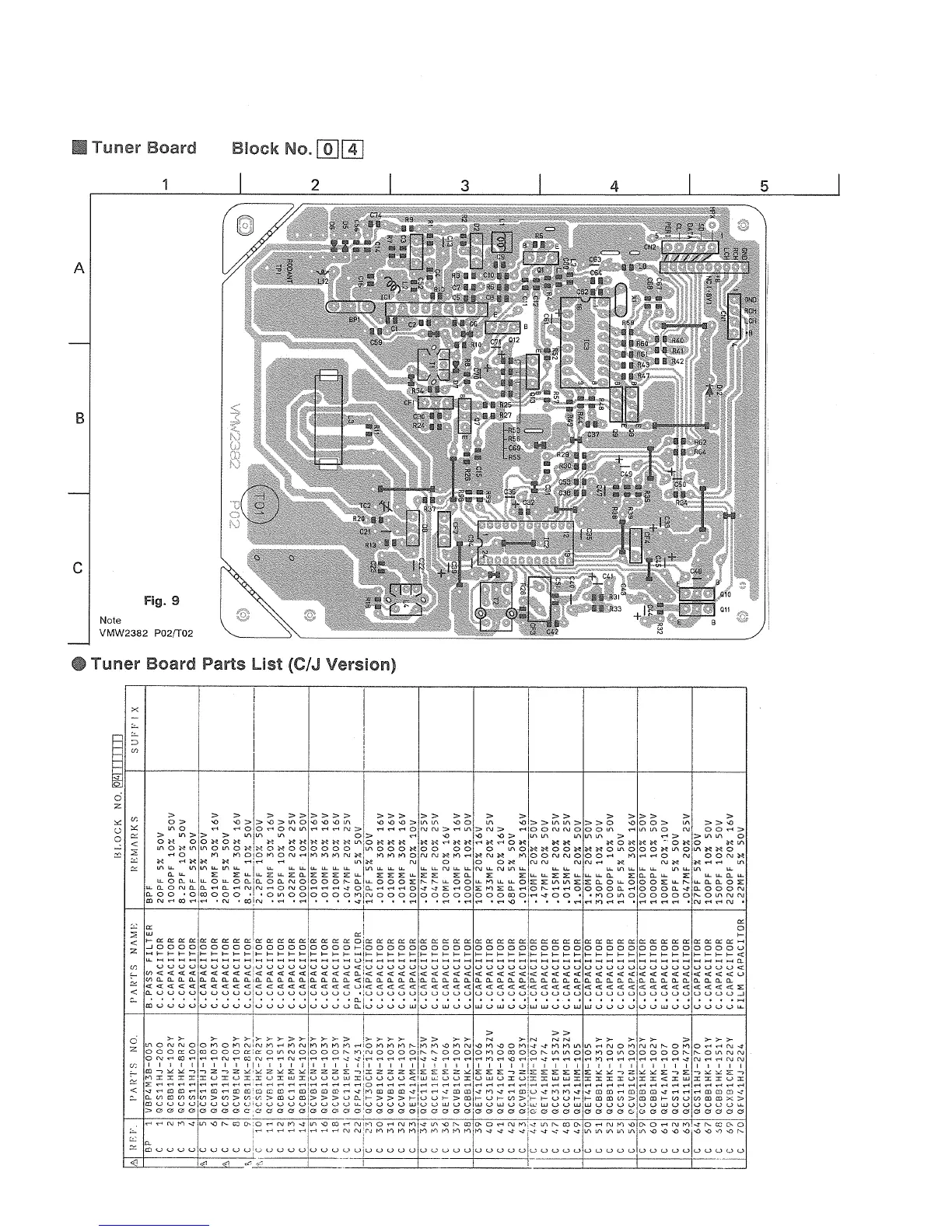 Page #113 background image