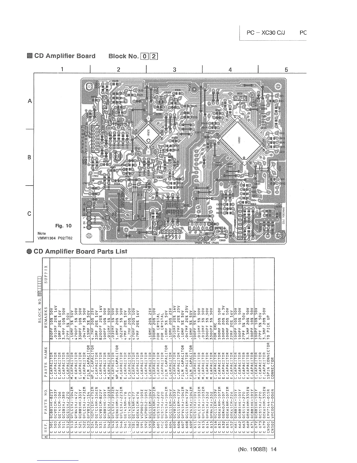 Page #115 background image