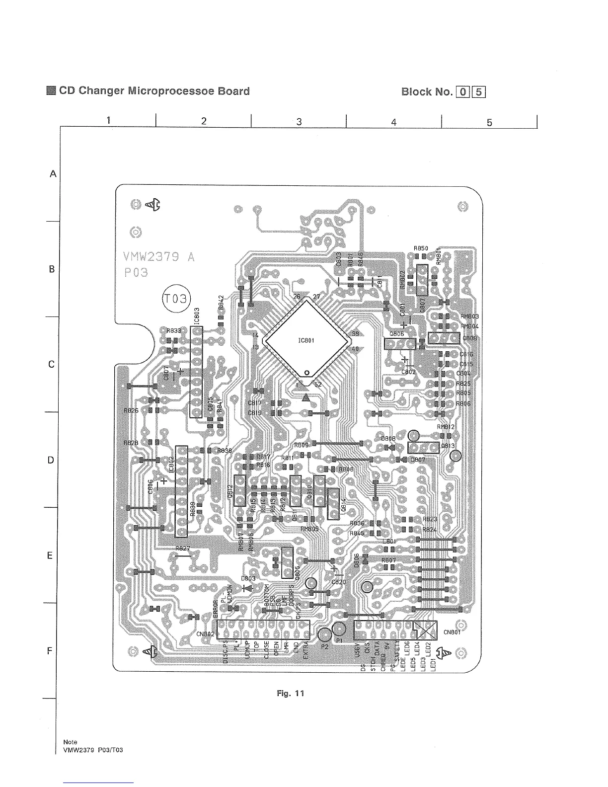 Page #117 background image