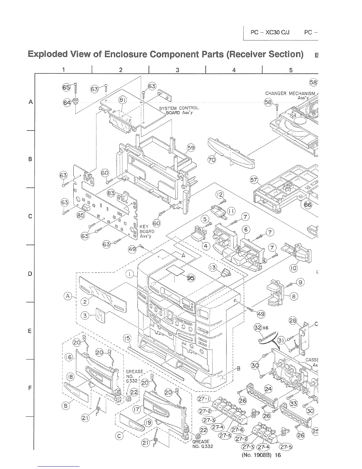 Page #119 background image