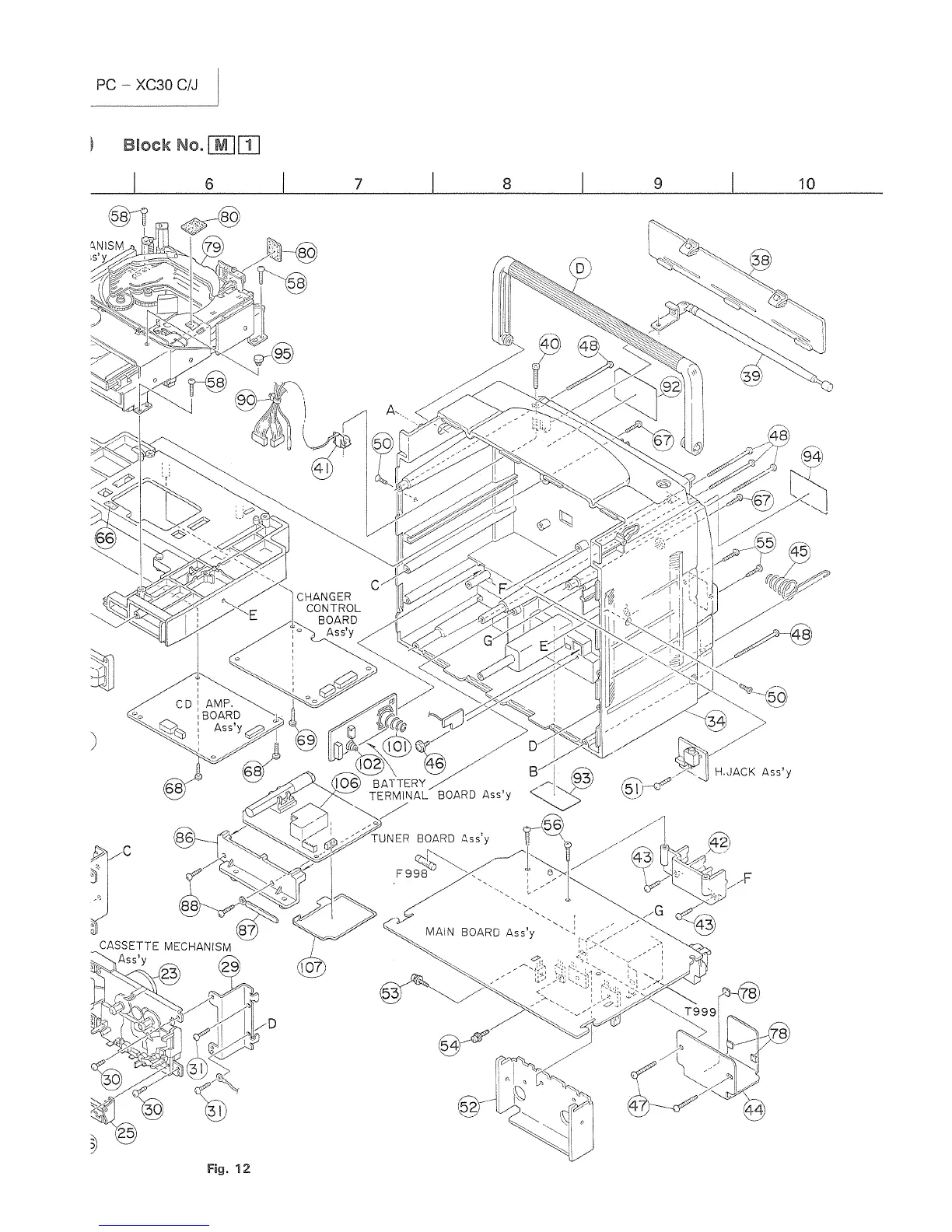 Page #120 background image