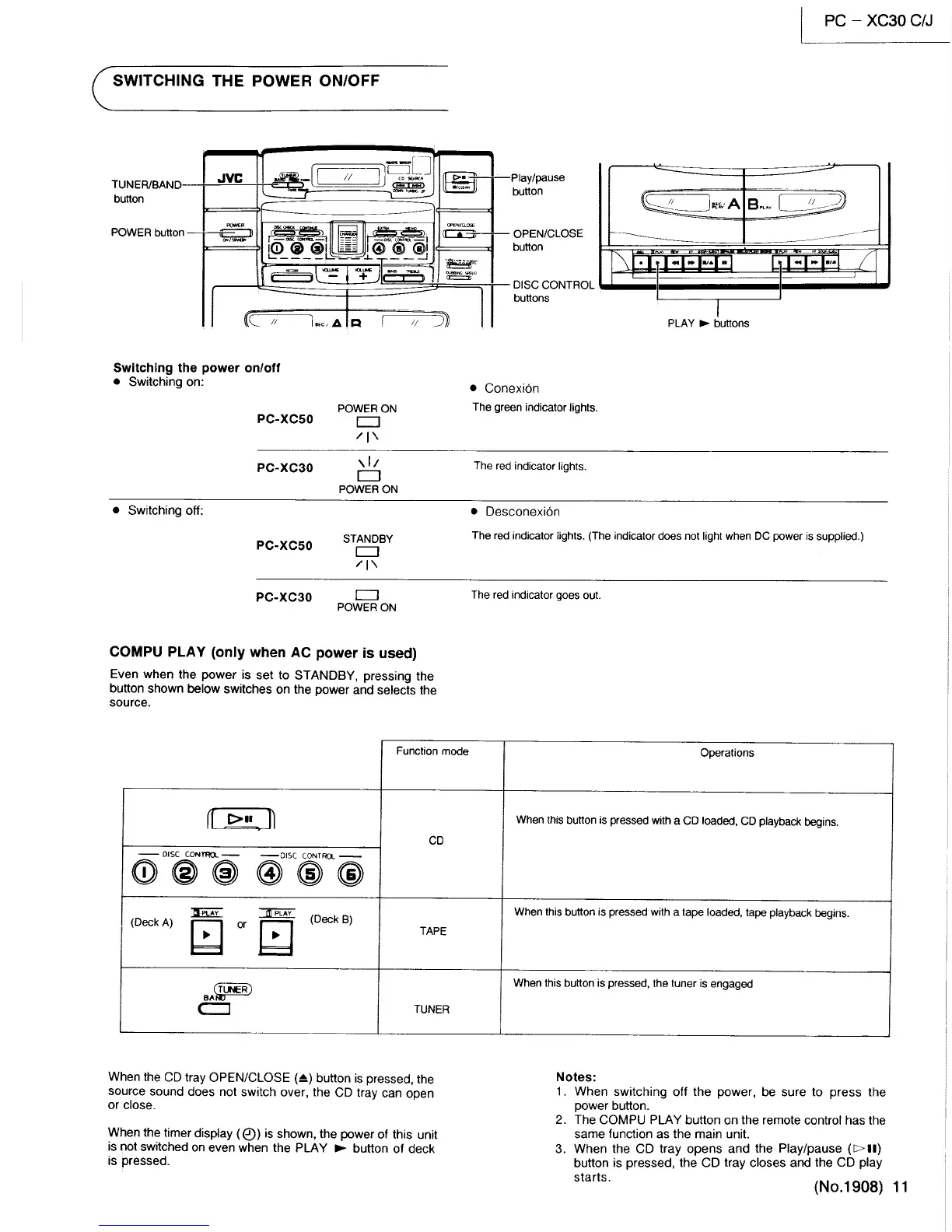 Page #11 background image