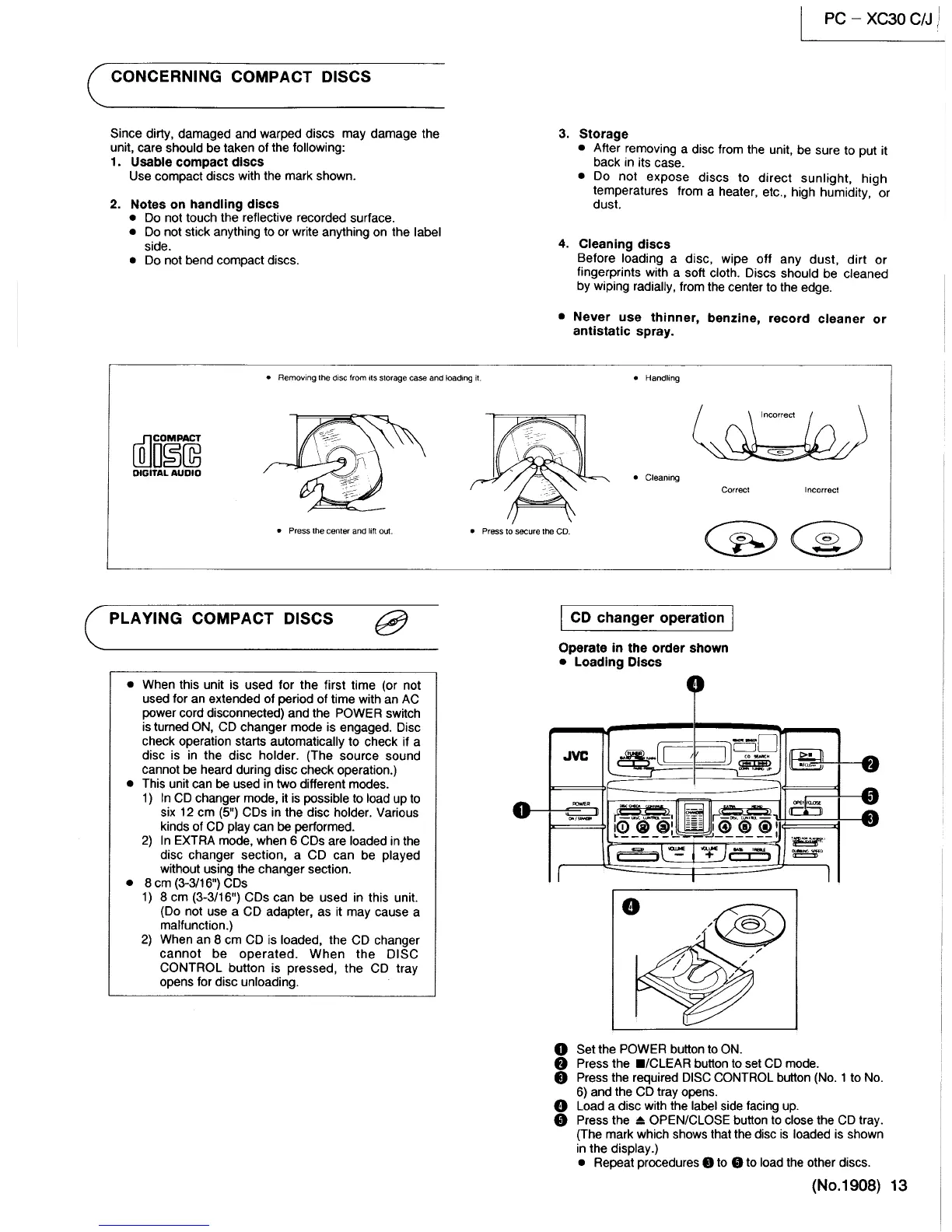 Page #13 background image