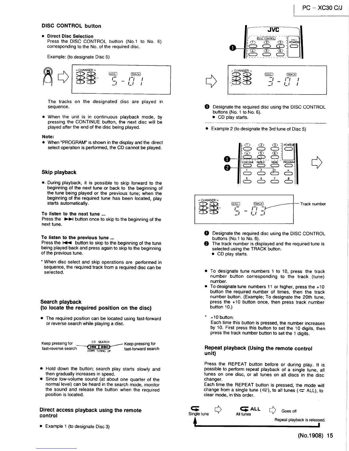 Page #15 background image