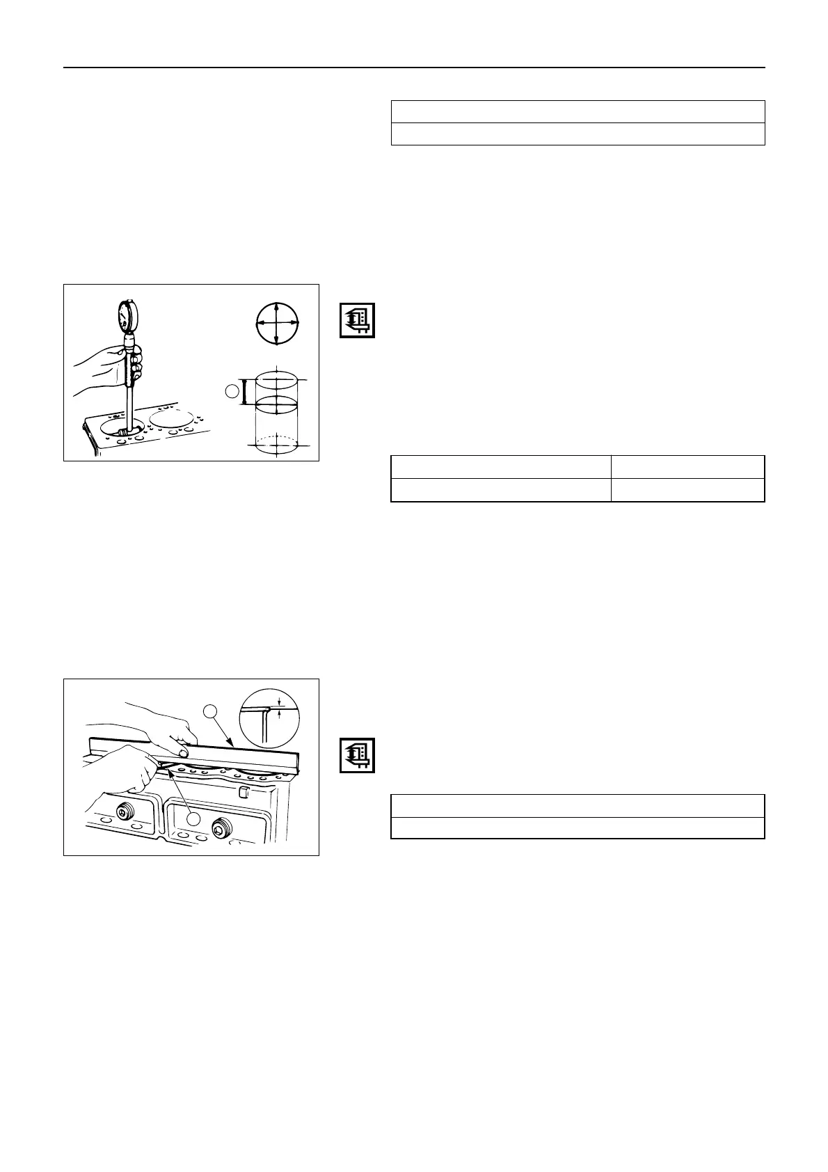 Page #59 background image