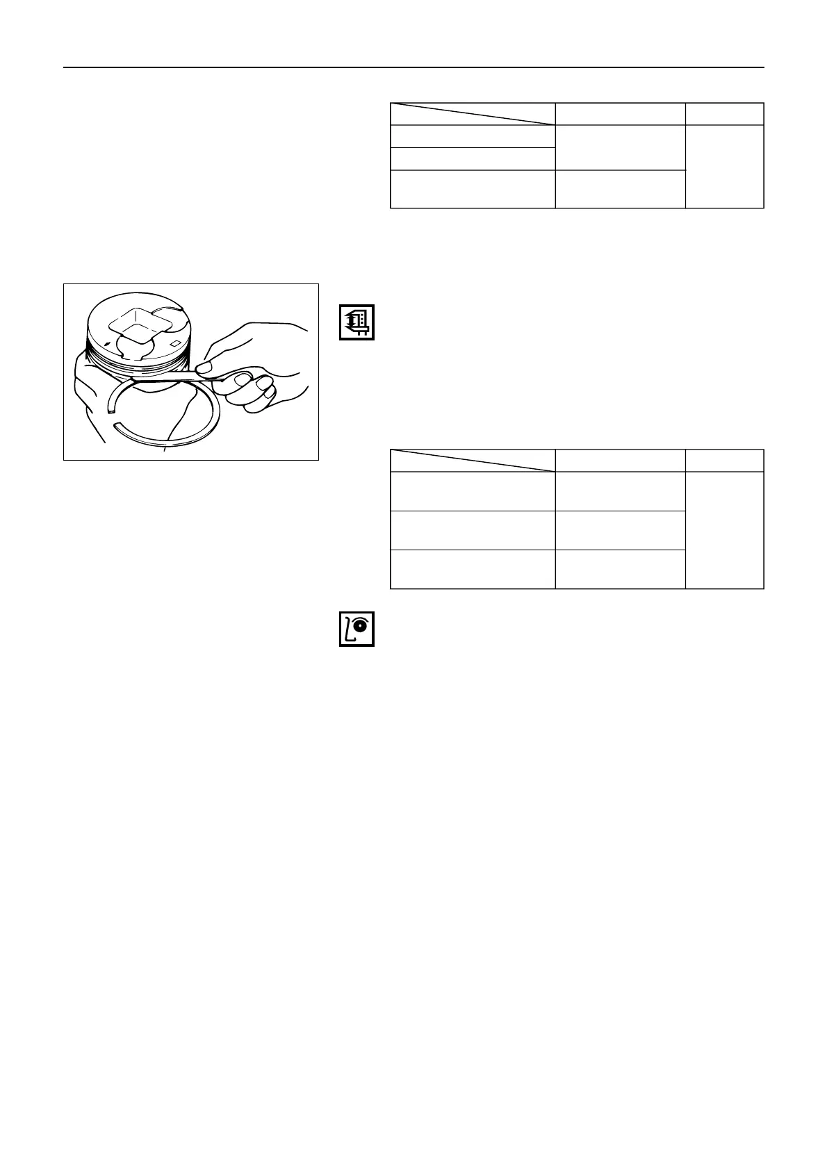 Page #77 background image