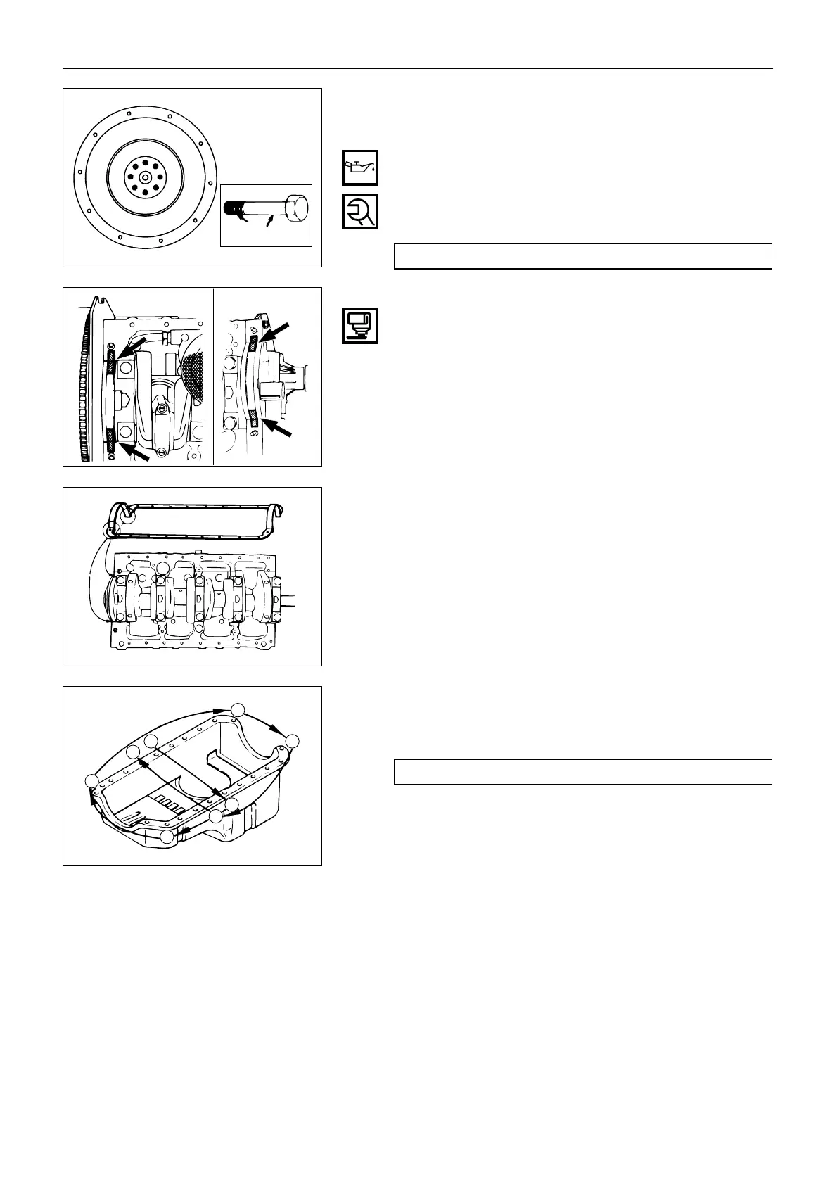 Page #102 background image