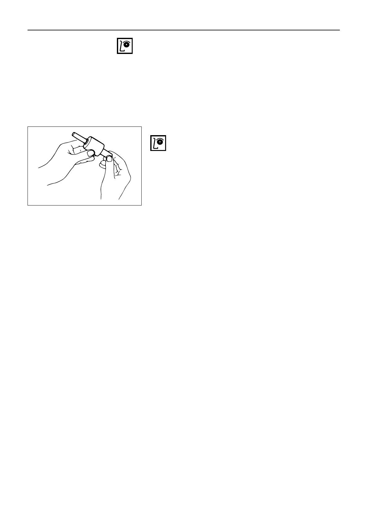 Page #130 background image