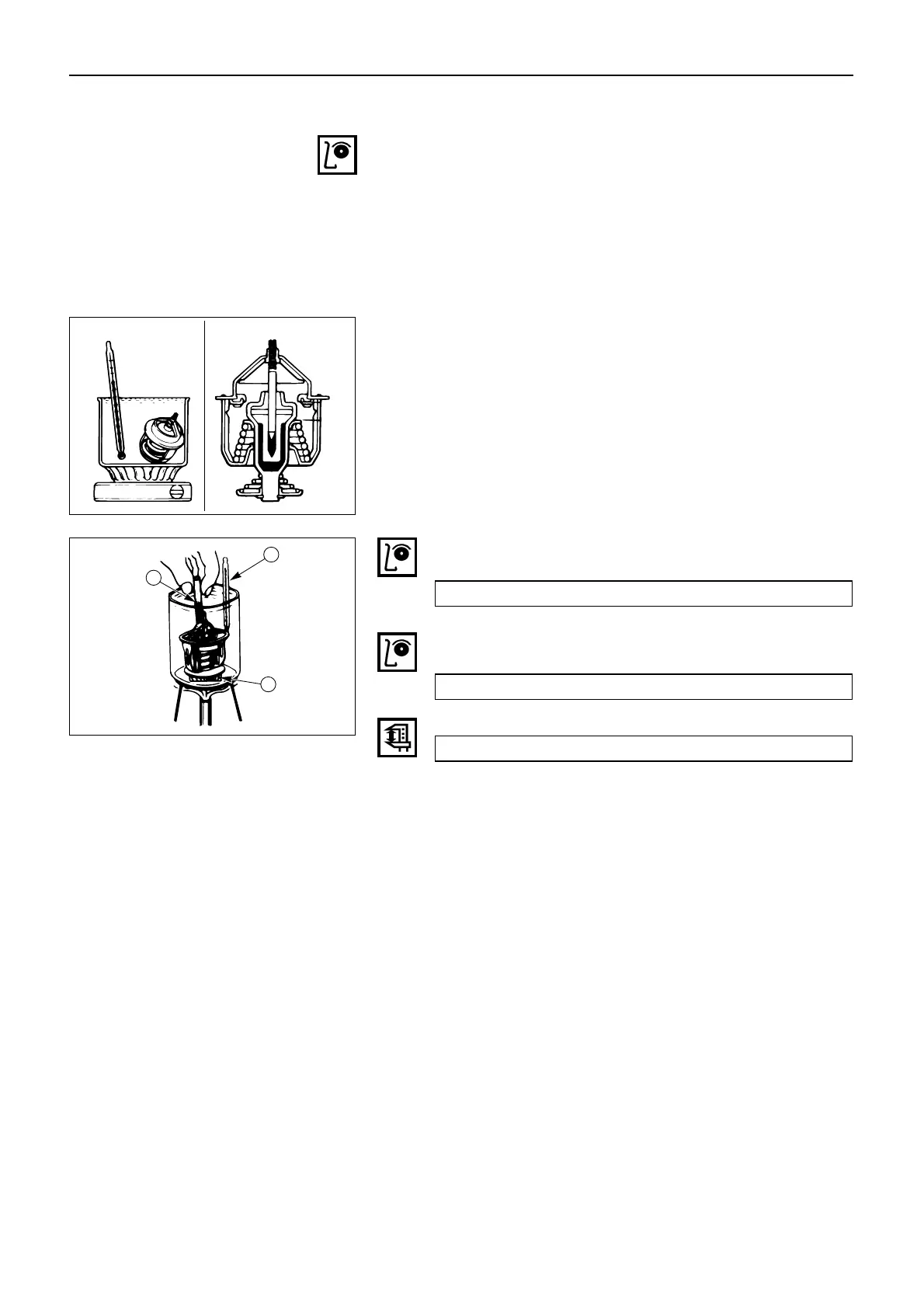 Page #134 background image