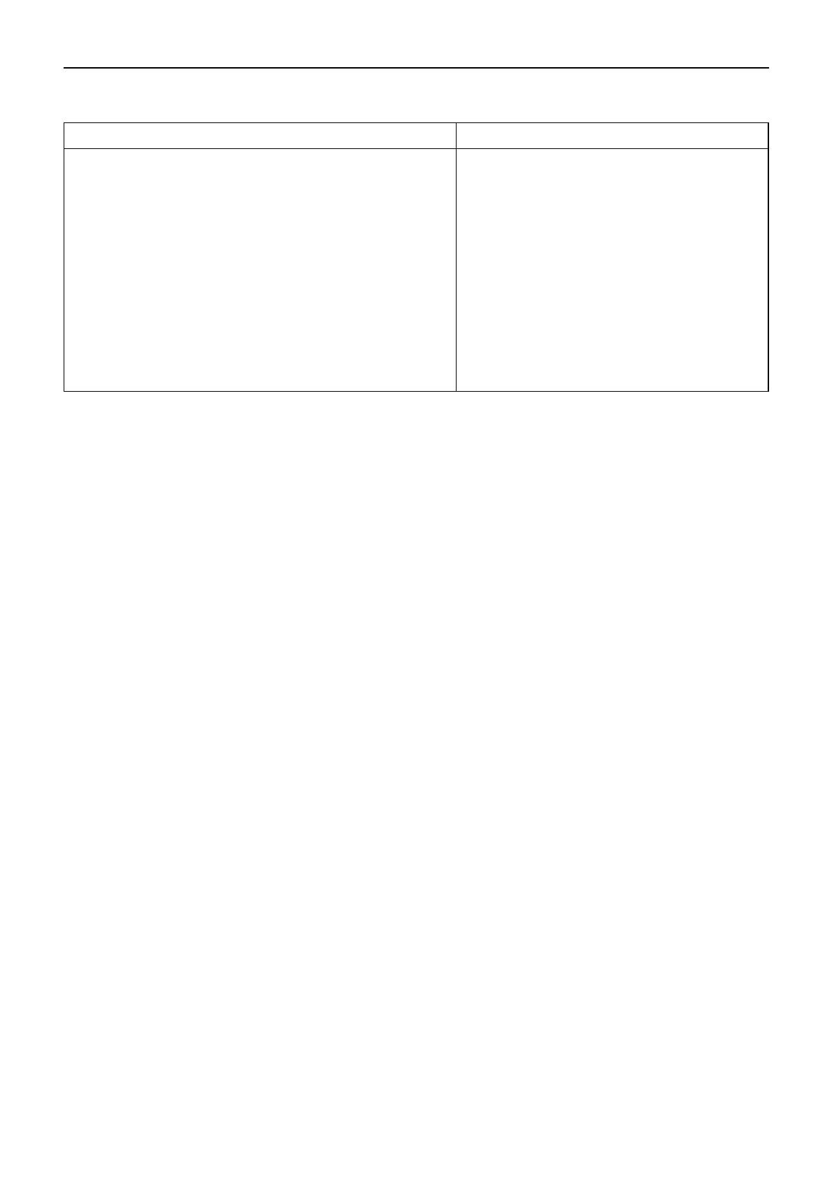 Page #137 background image