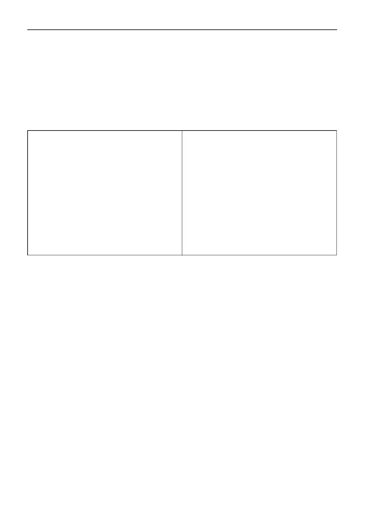 Page #146 background image