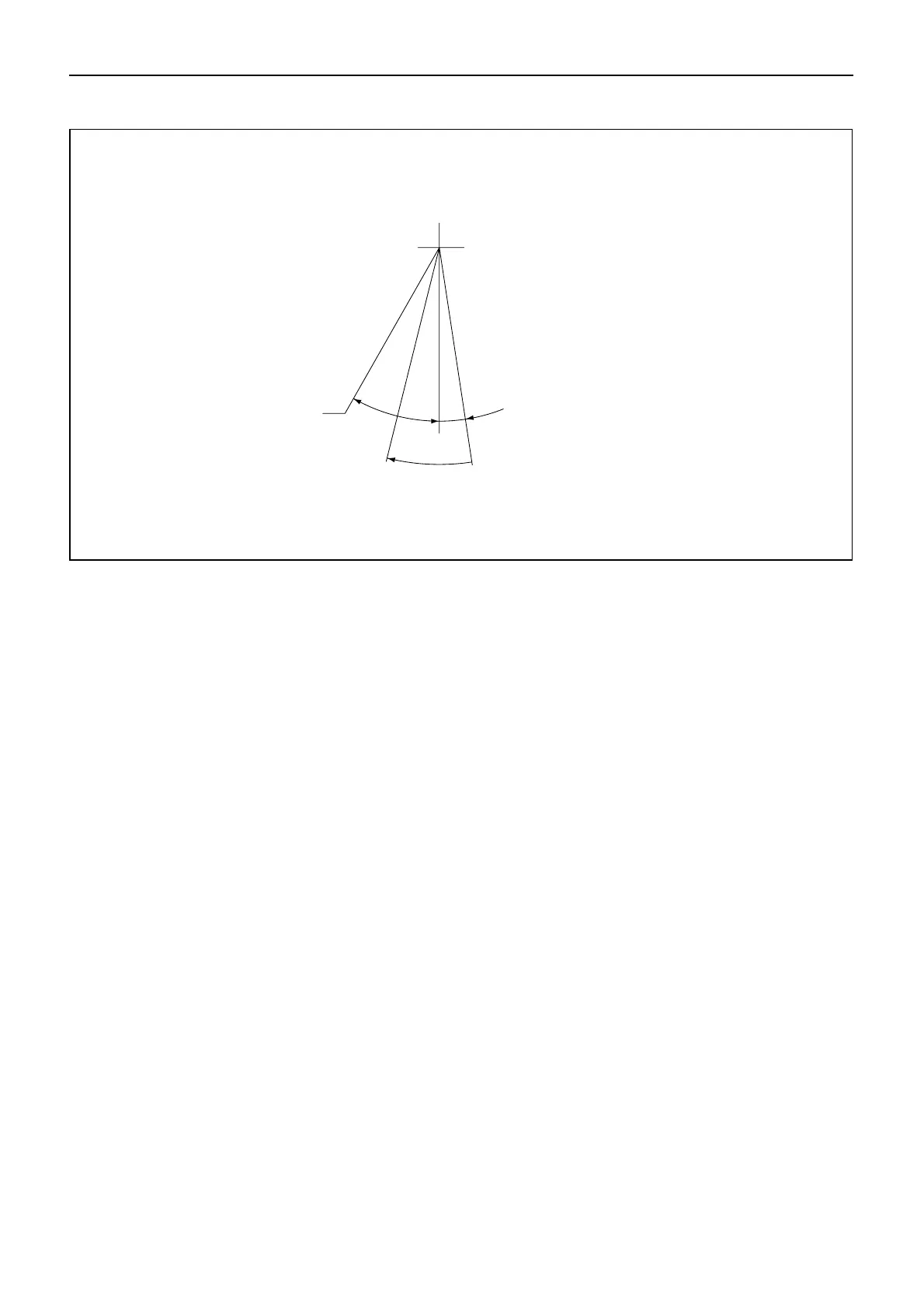 Page #148 background image