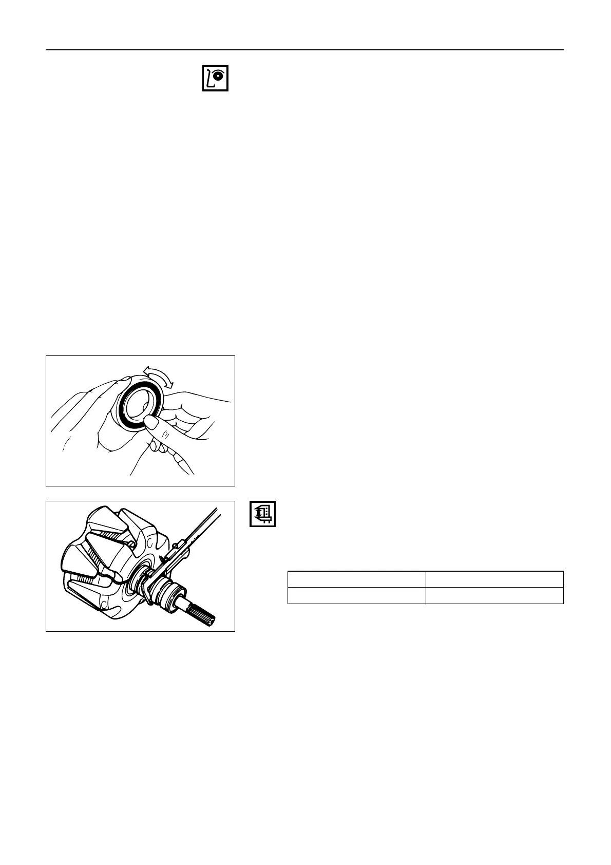 Page #170 background image