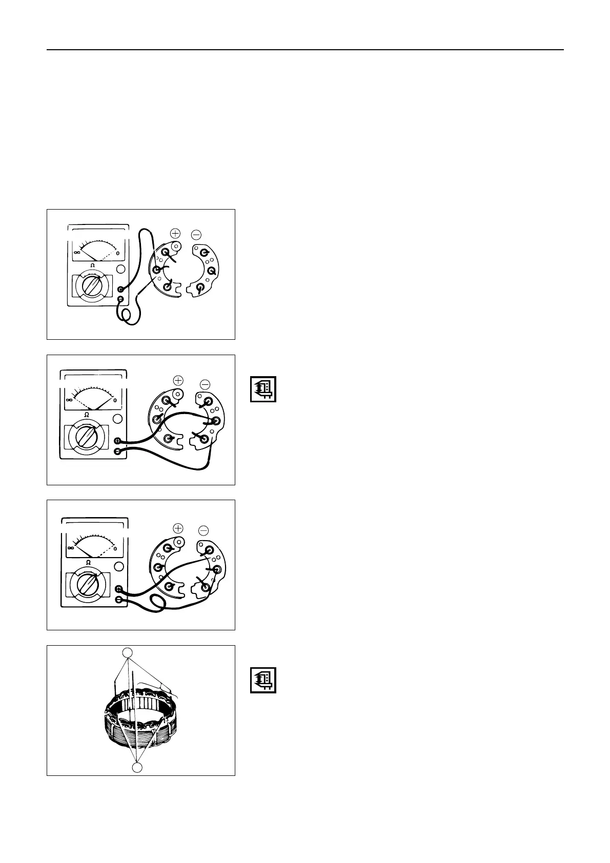 Page #173 background image