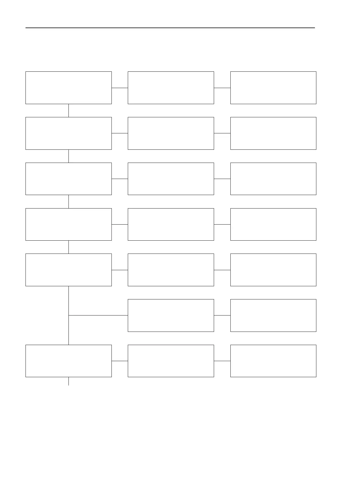 Page #198 background image