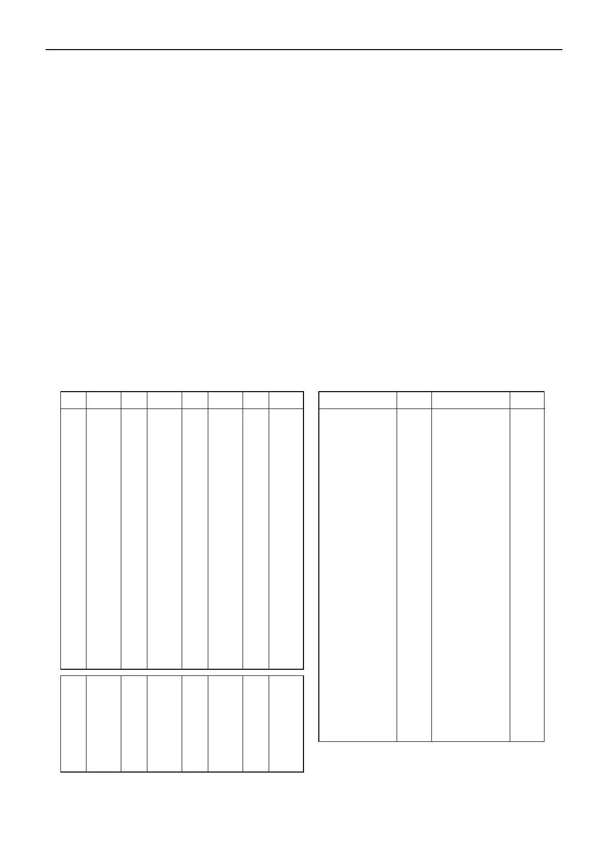 Page #222 background image