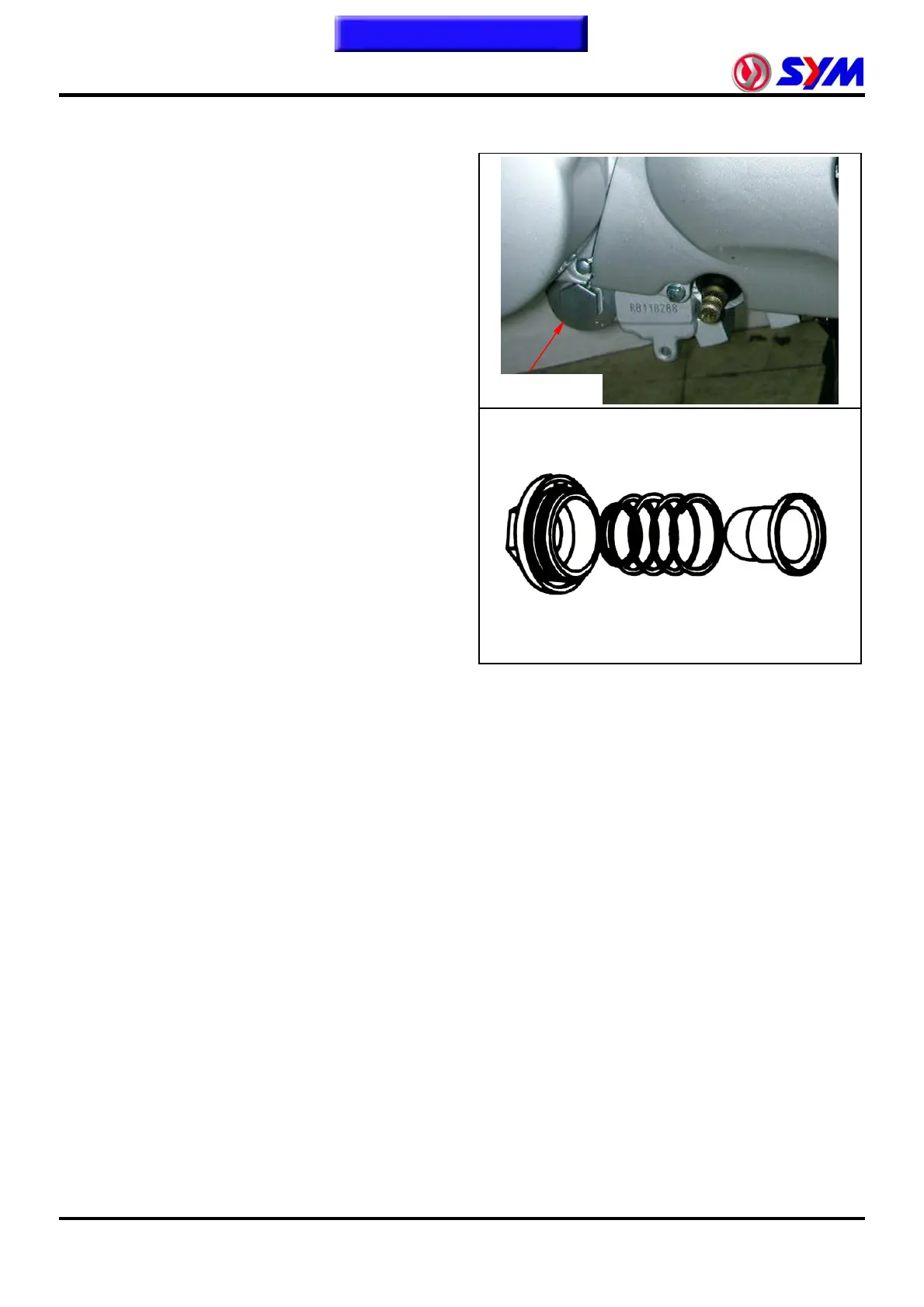 Page #29 background image