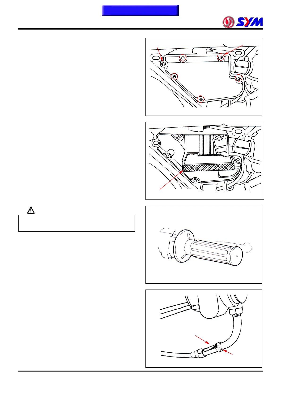 Page #31 background image