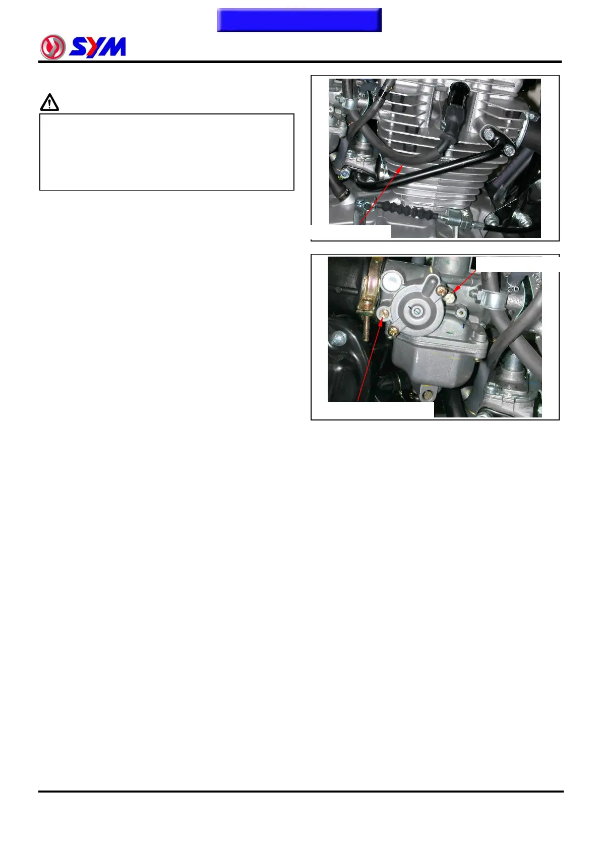 Page #34 background image