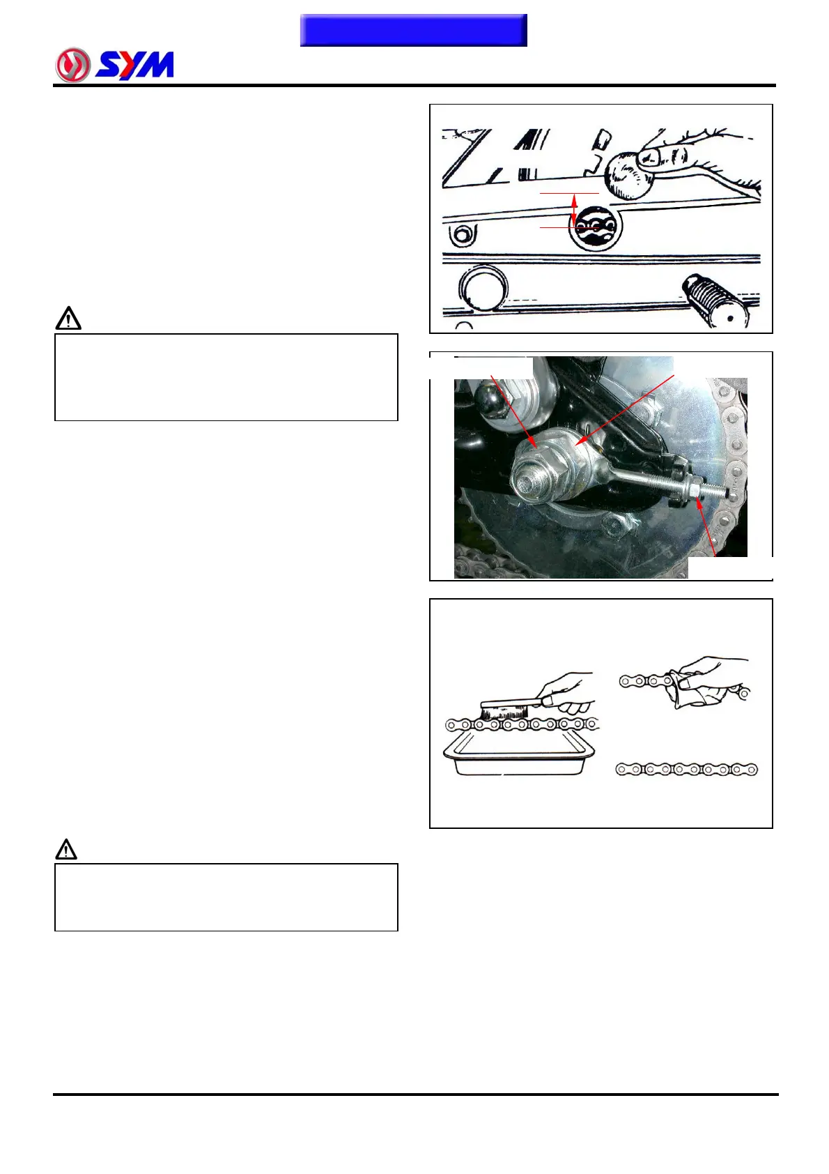 Page #38 background image