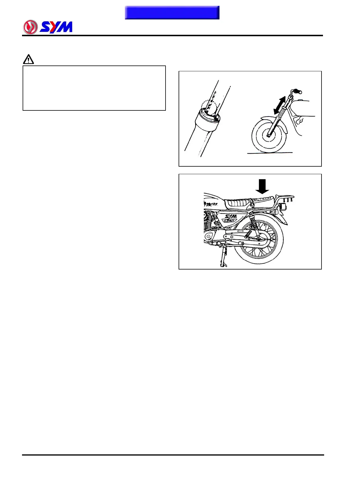 Page #40 background image