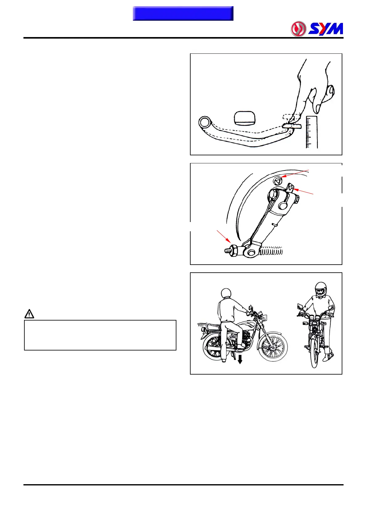 Page #43 background image