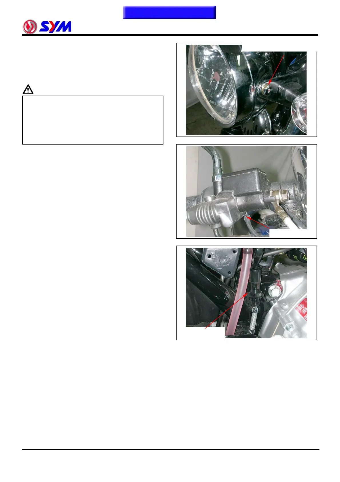 Page #46 background image